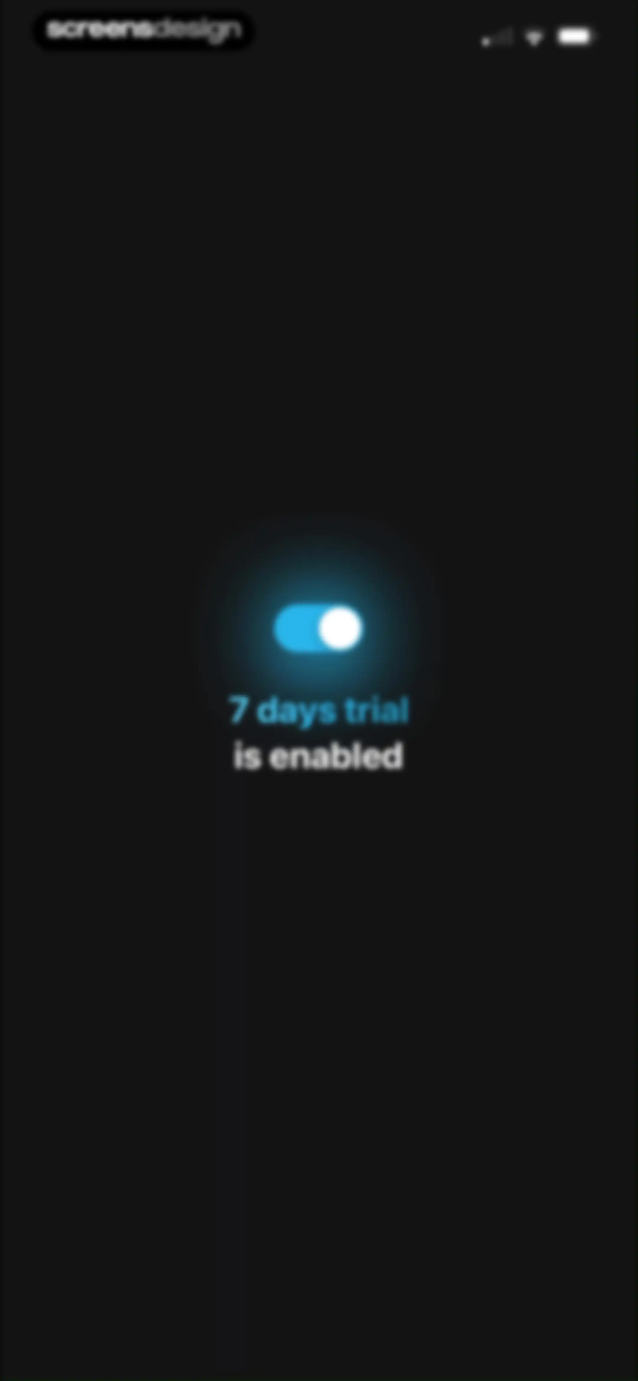 Dance AI: AI Dance Video Maker screen 6
