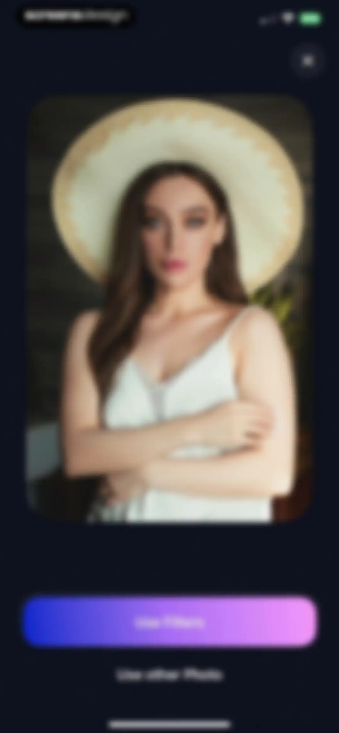 Artica - AI Art Generator screen 24
