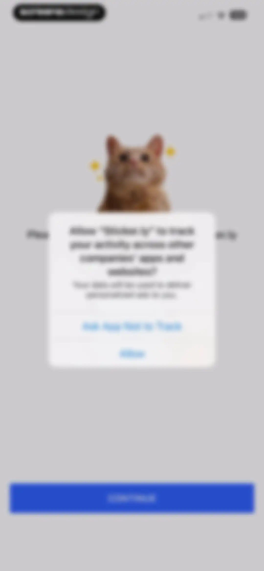 Sticker.ly - Sticker Maker screen 18