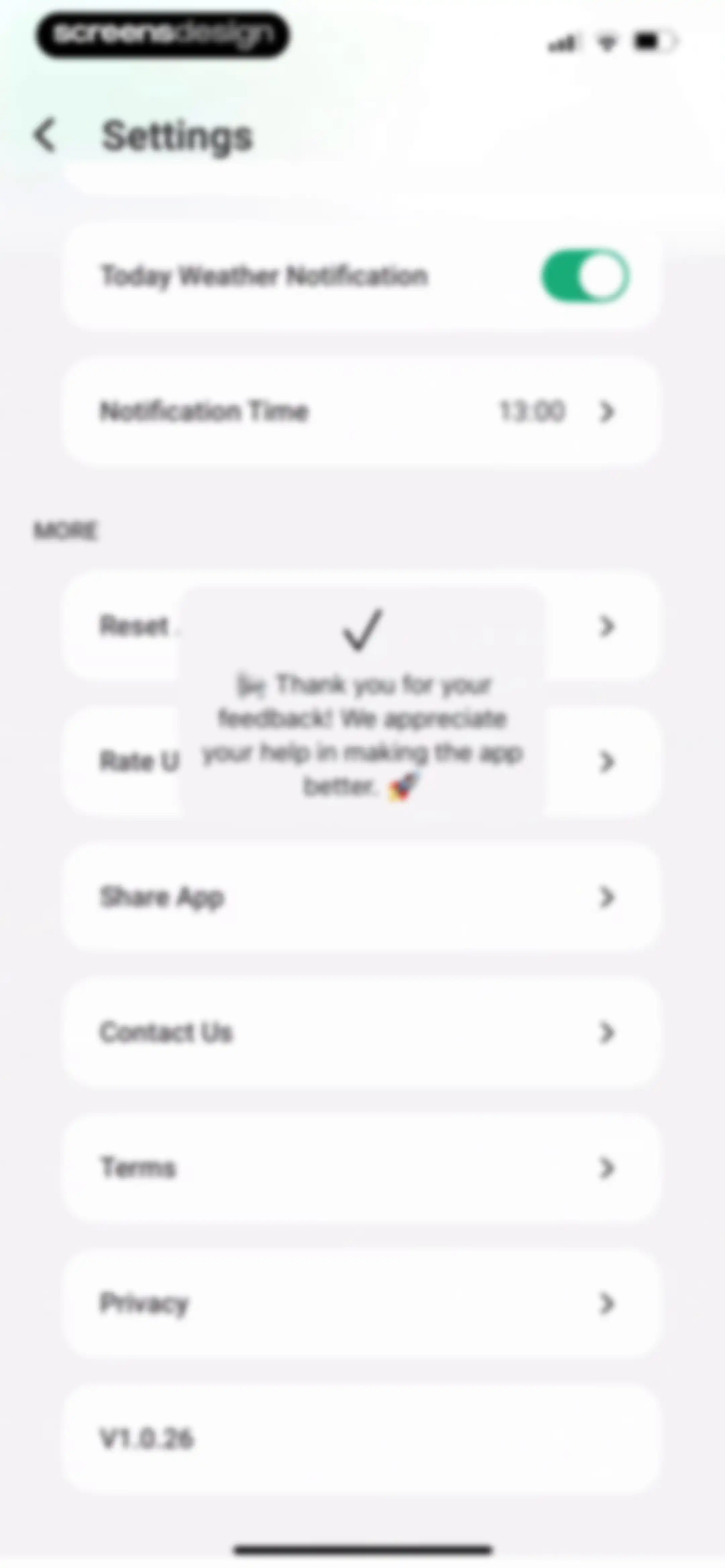 PlantDaily: AI Plant Care screen 135