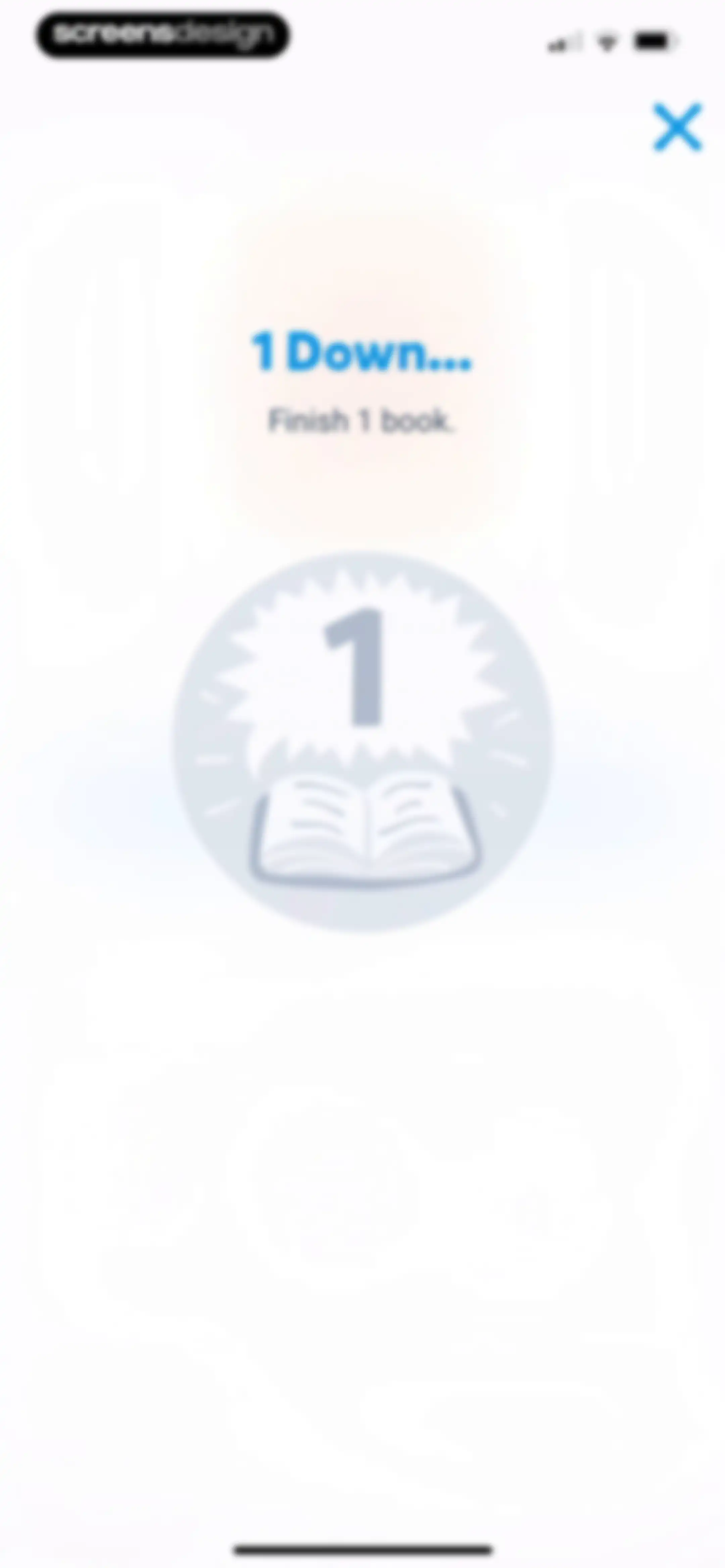 Epic - Kids' Books & Reading screen 90