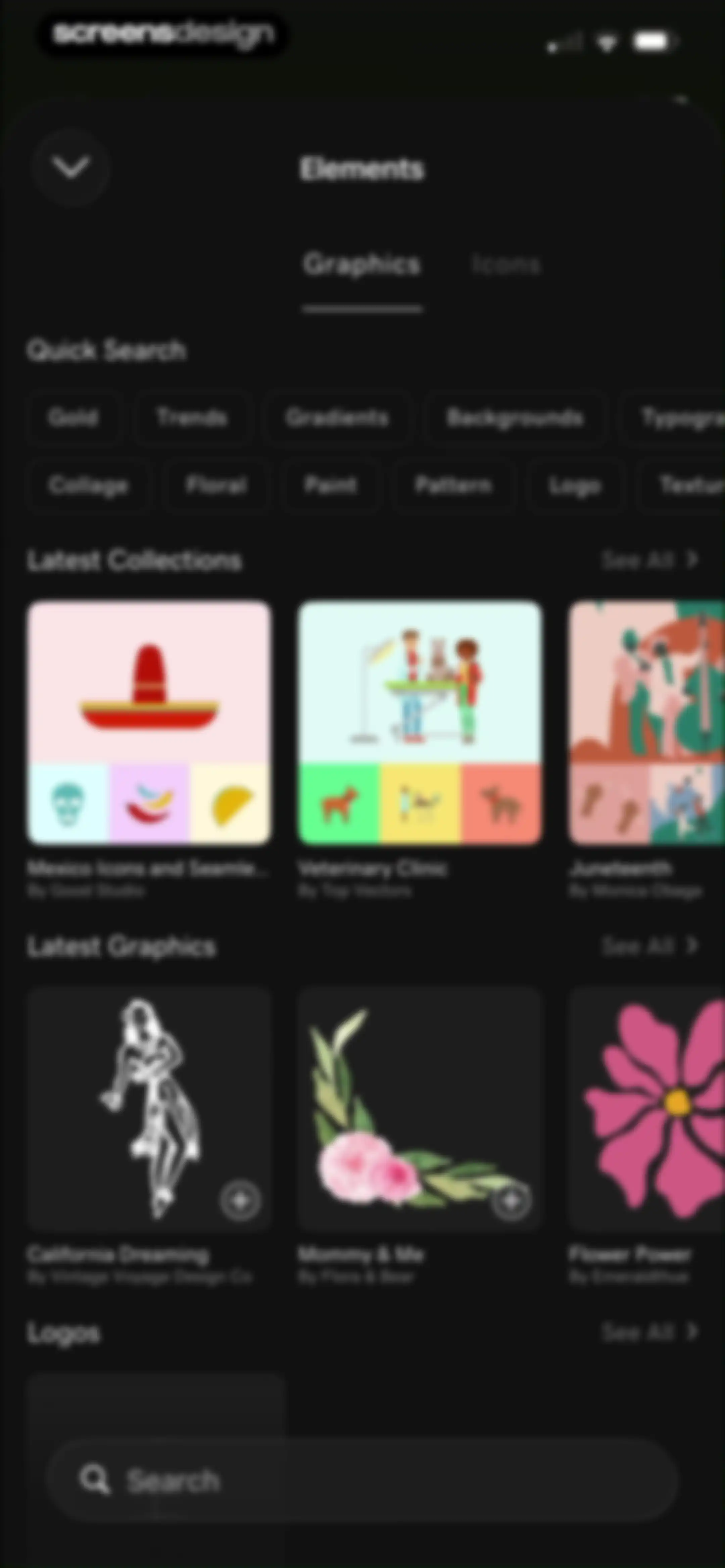 GoDaddy: Websites & Marketing screen 62