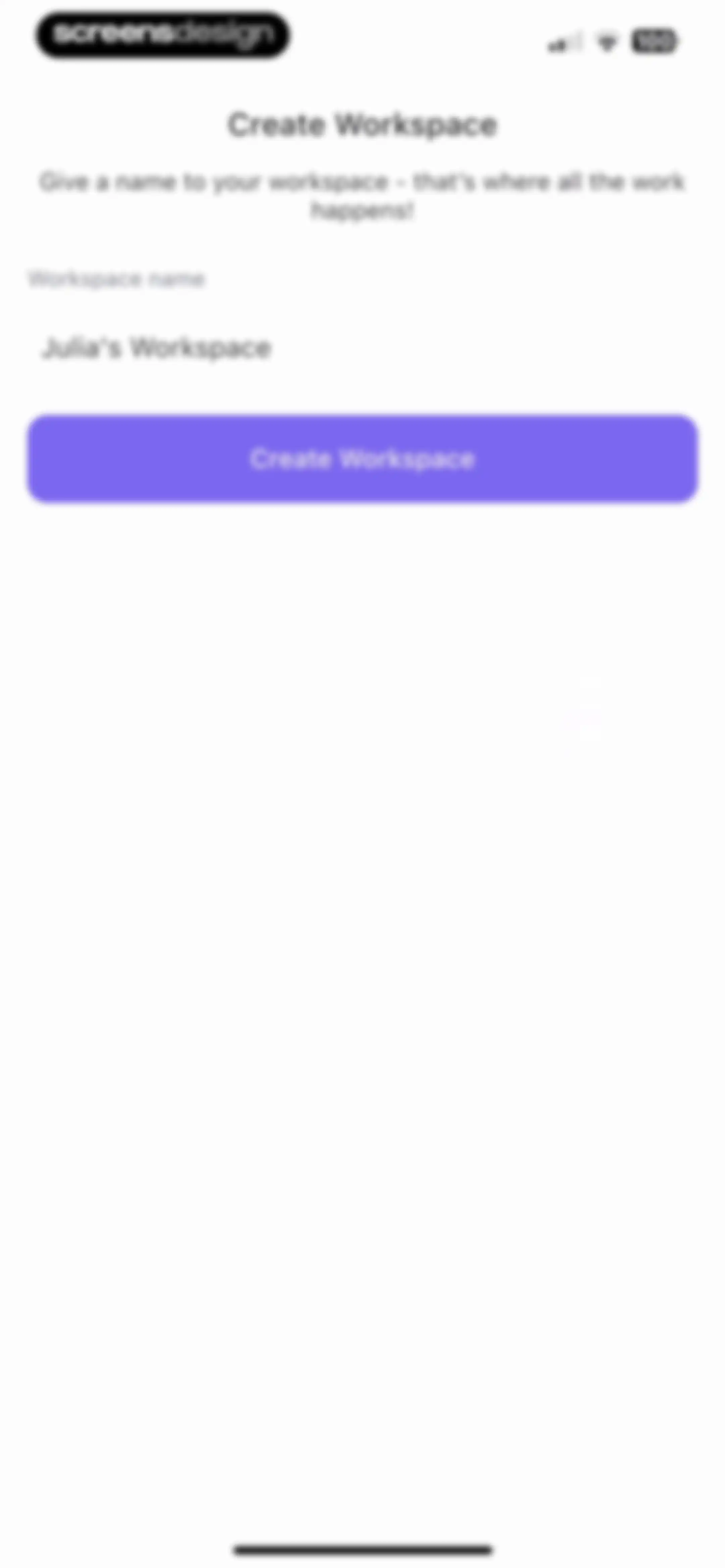 ClickUp: Tasks, Chat, Docs, AI screen 9