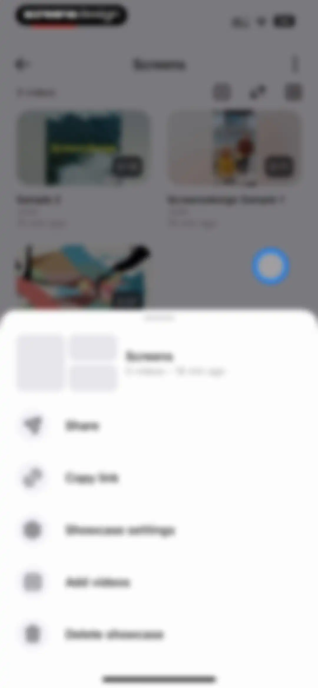 Vimeo screen 94