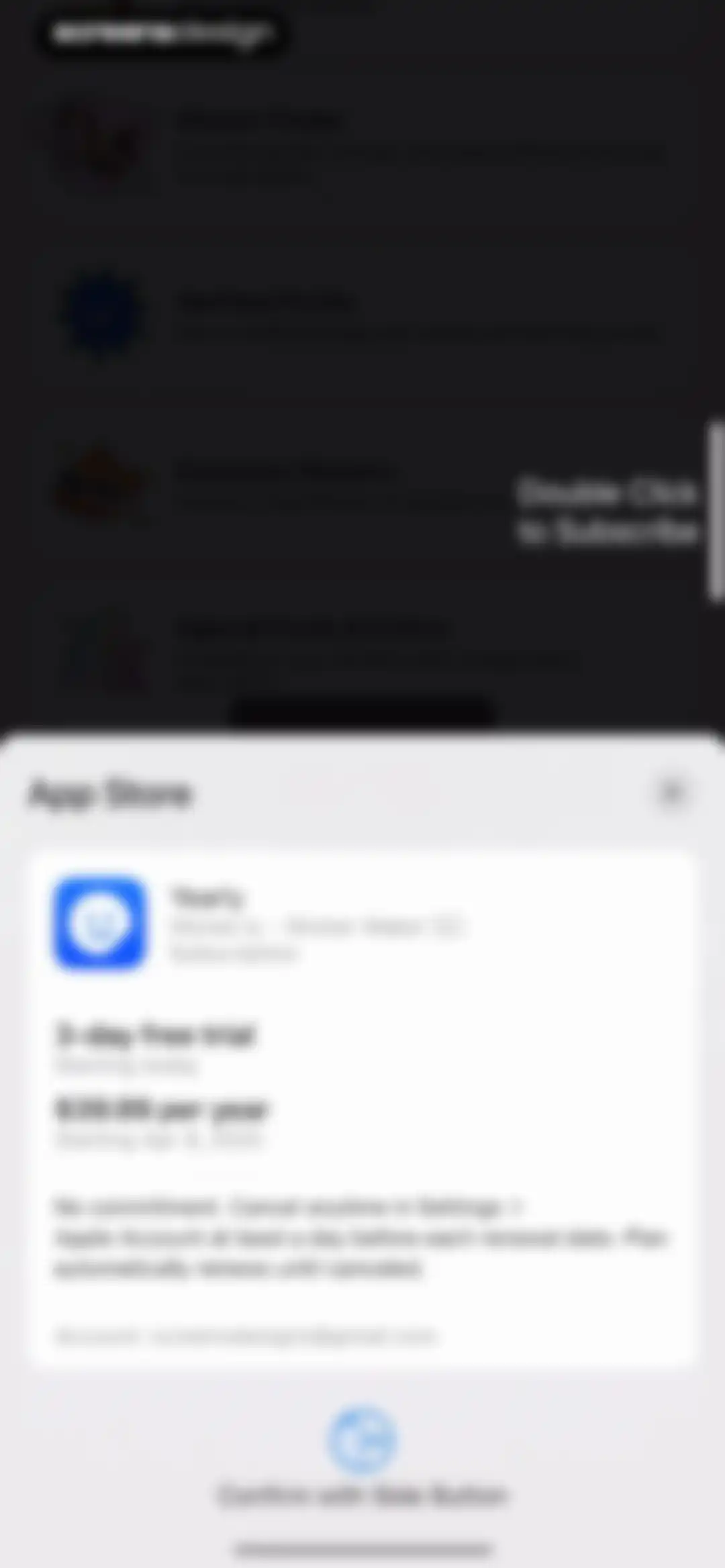 Sticker.ly - Sticker Maker screen 8