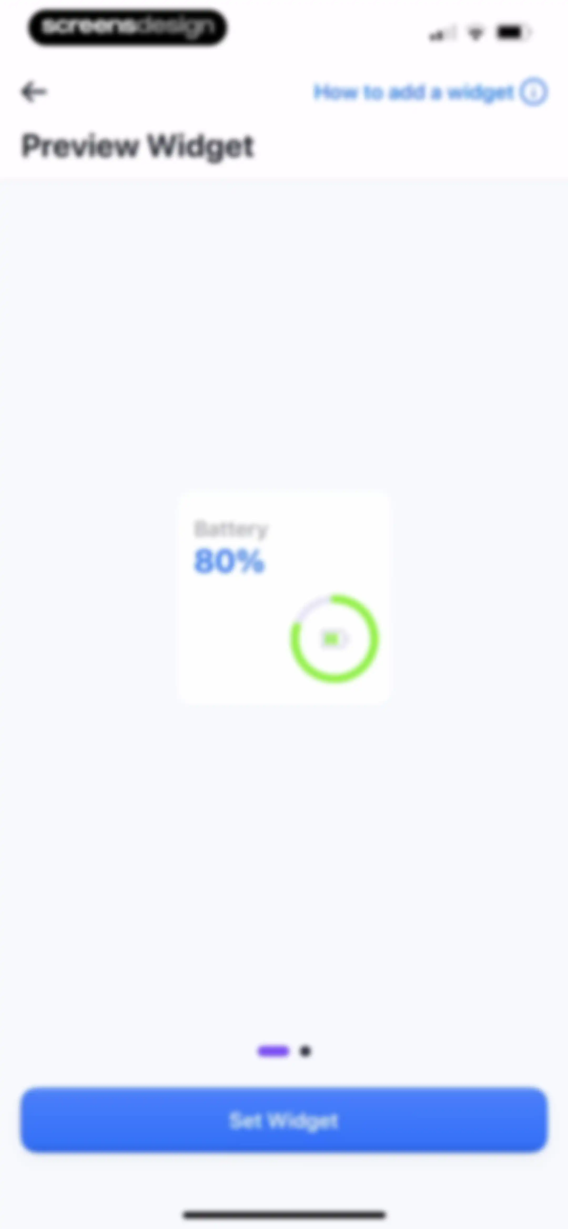 Clean Manager: Storage Cleaner screen 86