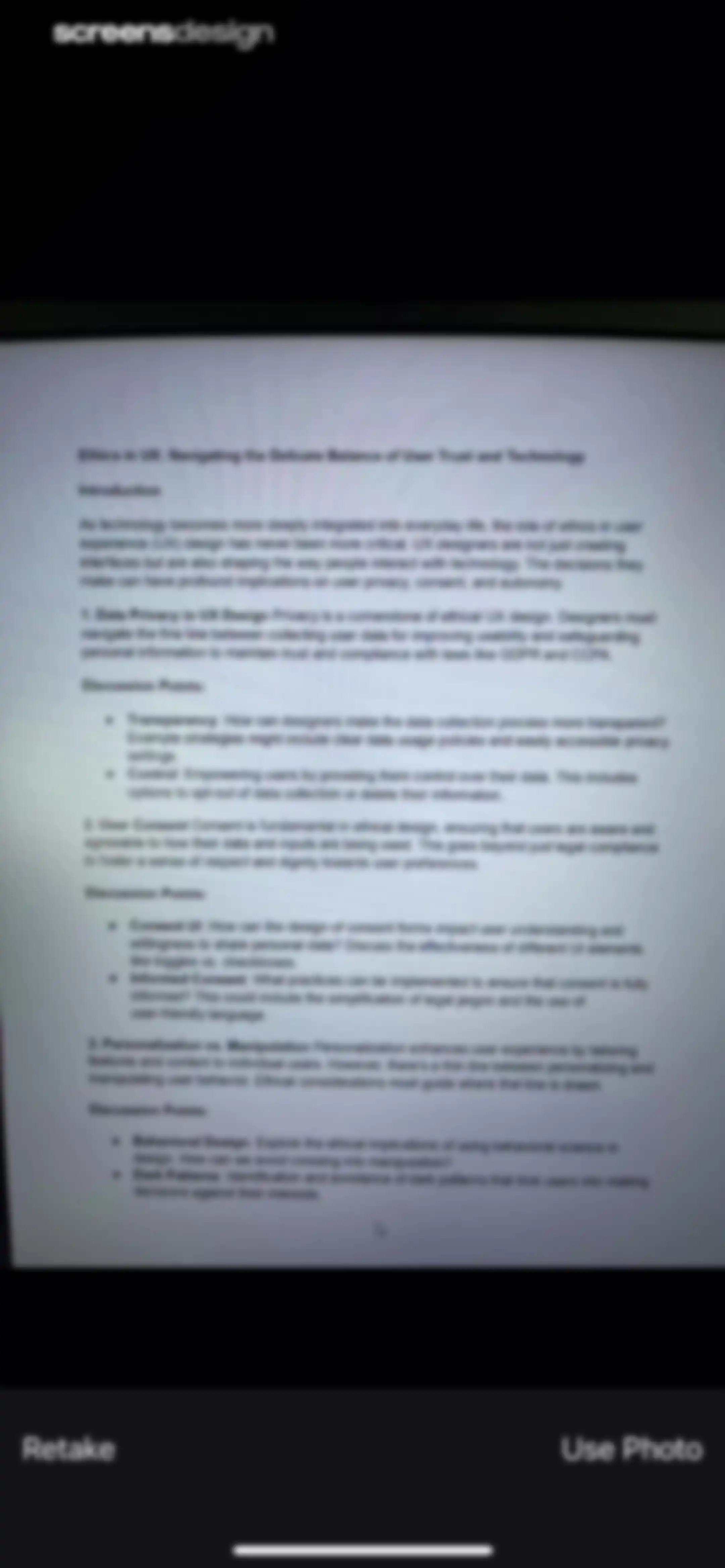 Studley: AI Study Tutor screen 24