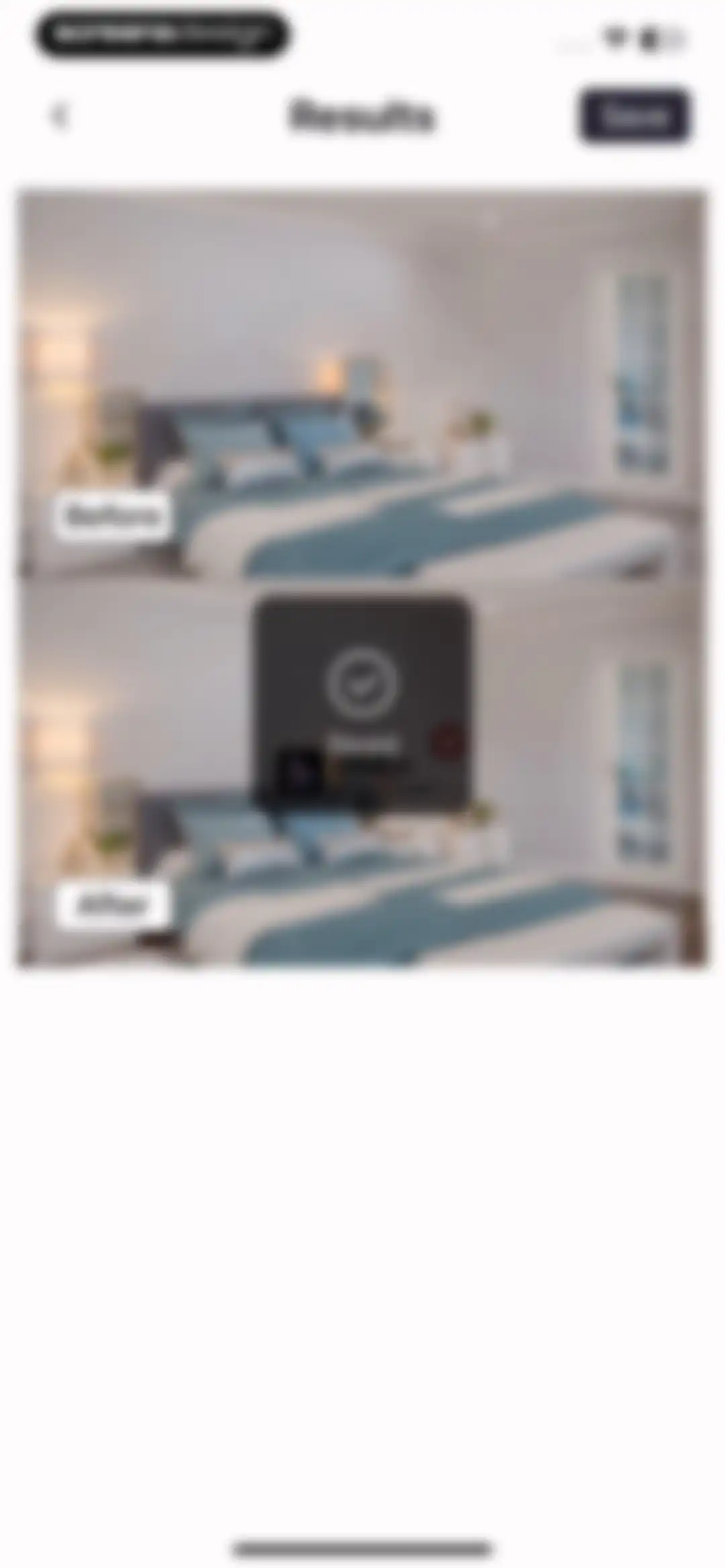 Deko: AI Home Design & Remodel screen 42
