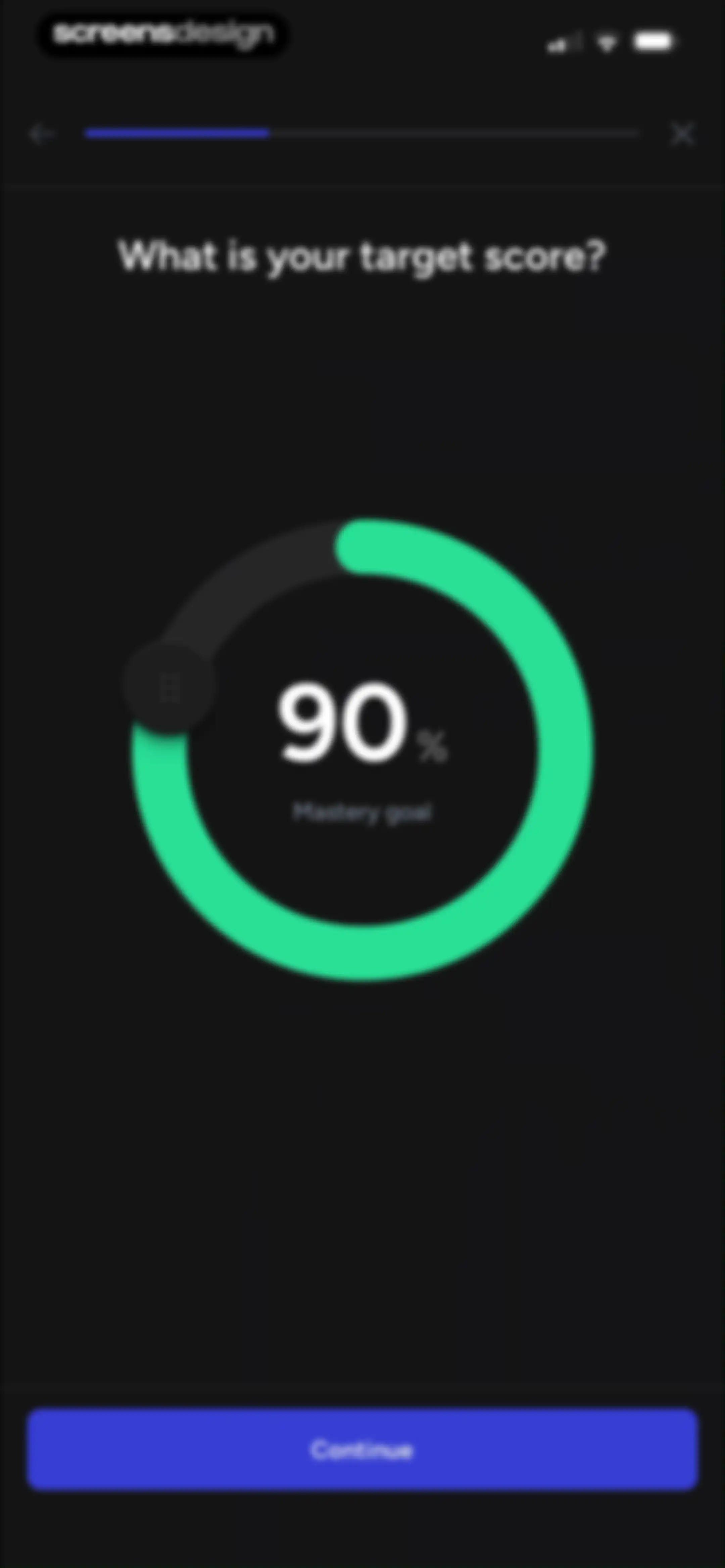 Astra AI: Study & Exam Prep screen 48