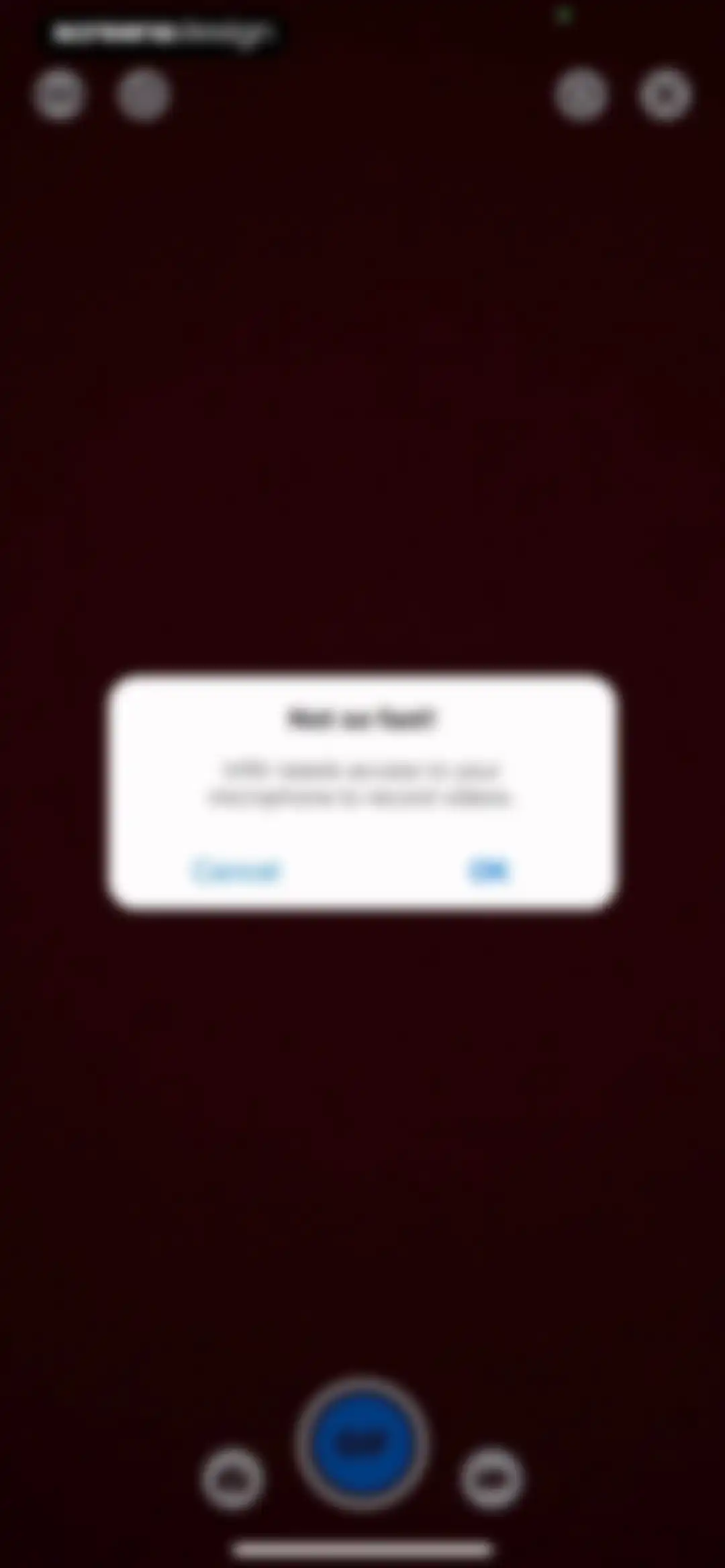 Infltr - Infinite Filters screen 80