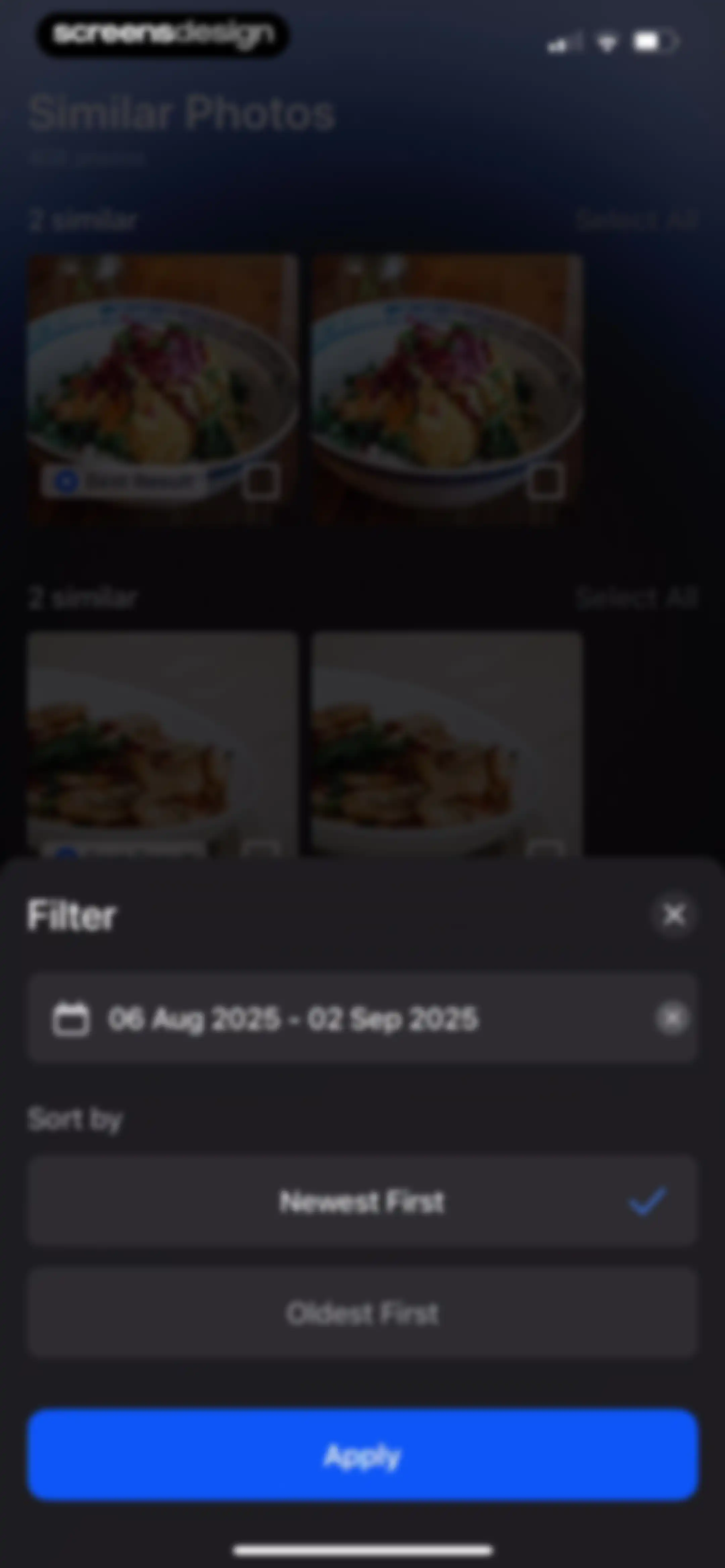 ProClean: Phone Cleaner screen 18