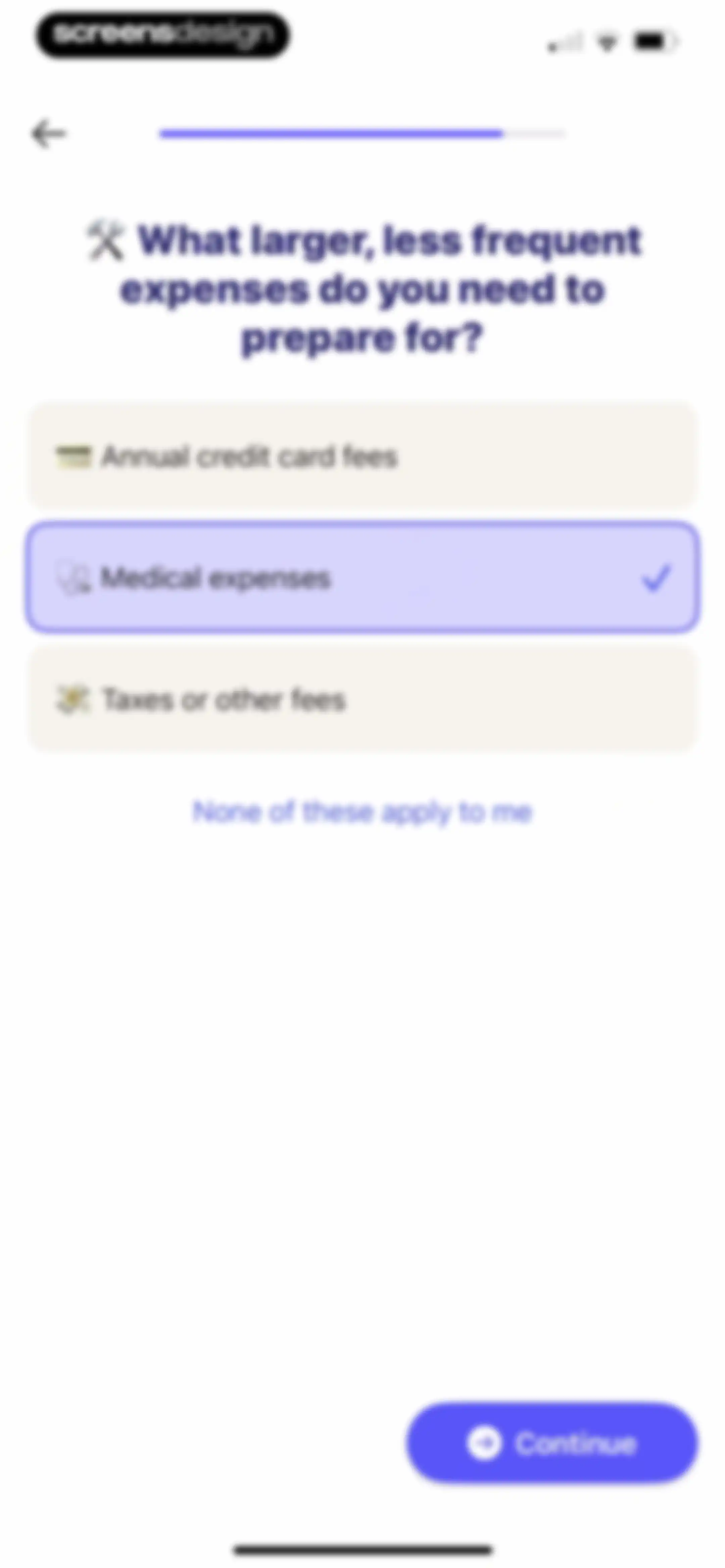 YNAB screen 25