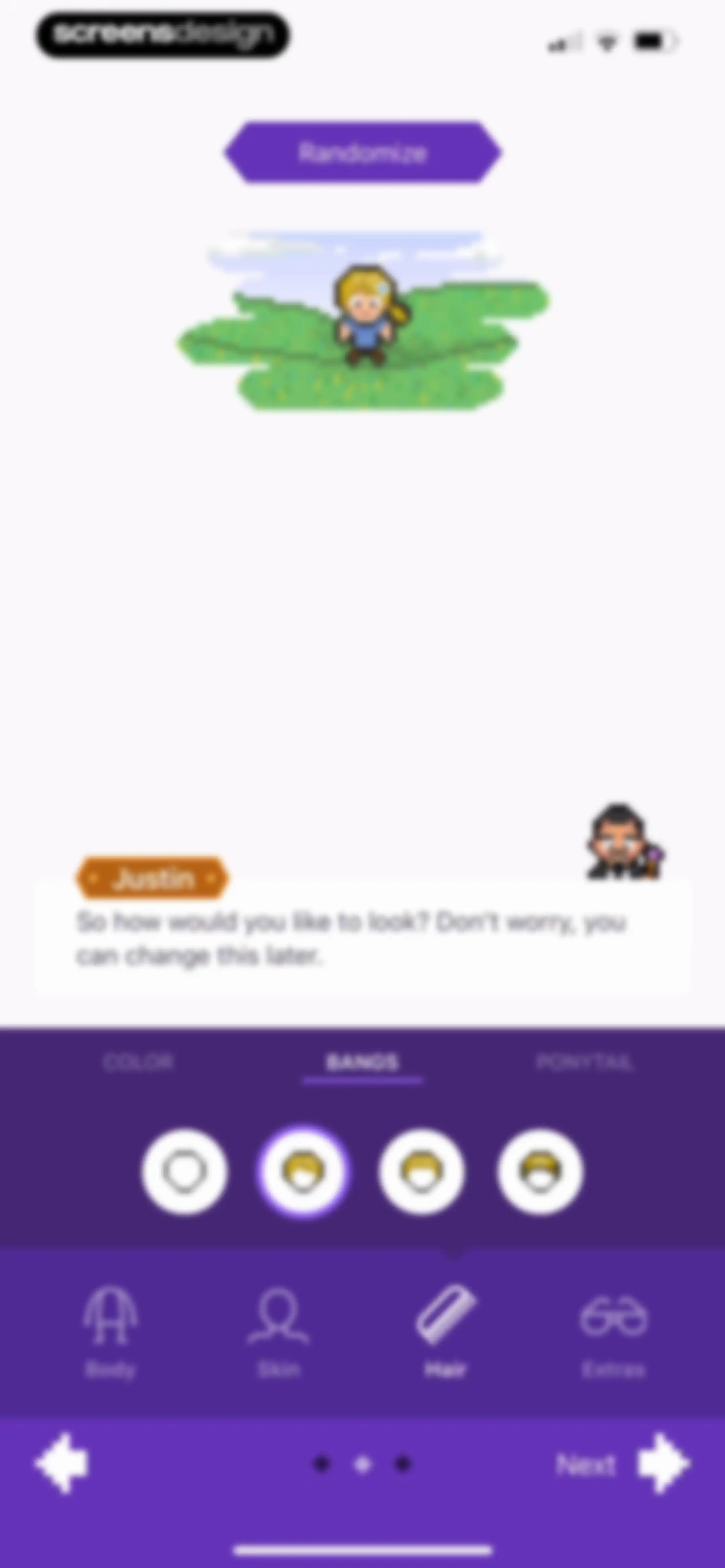 Habitica: Gamified Taskmanager screen 12