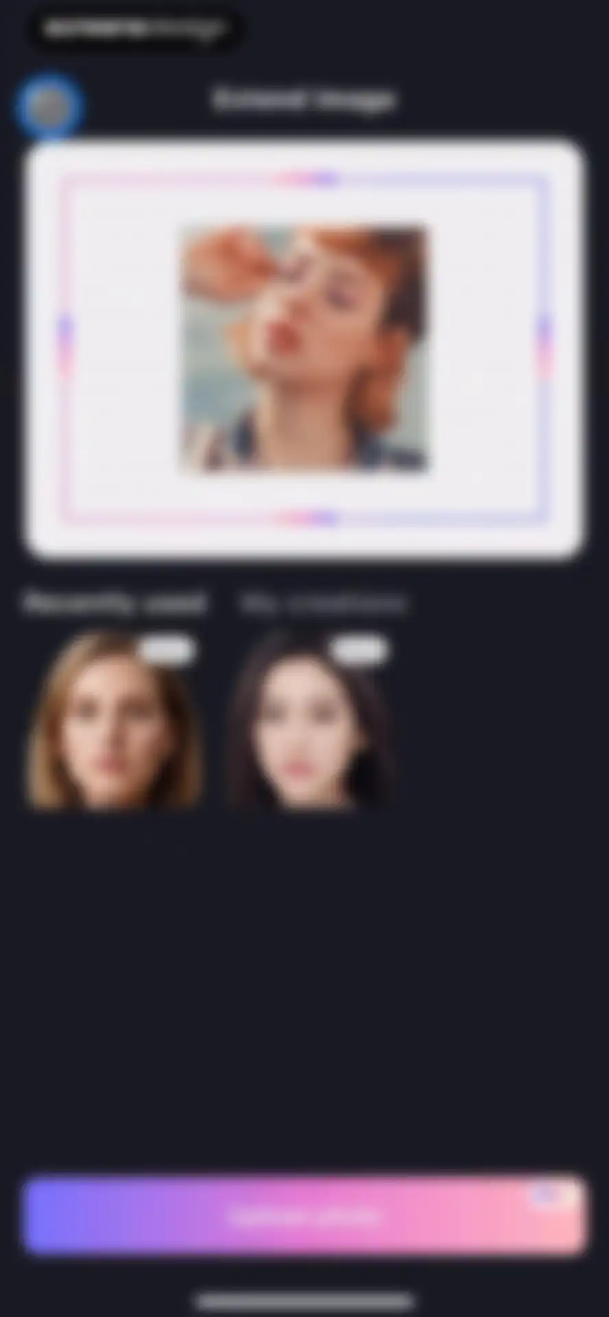 PicSo – Customize Your AI Girl screen 37