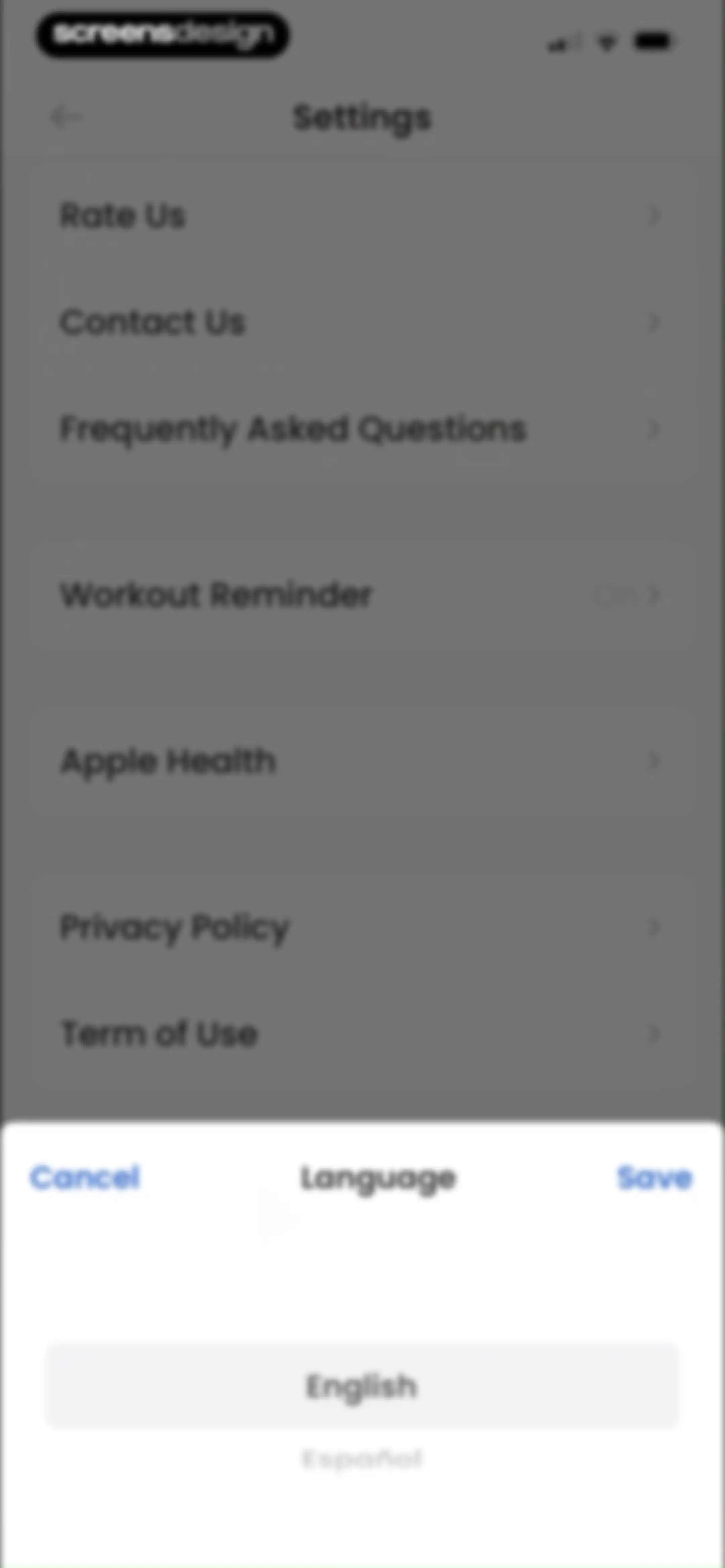 Tai Chi for Beginners Seniors screen 98