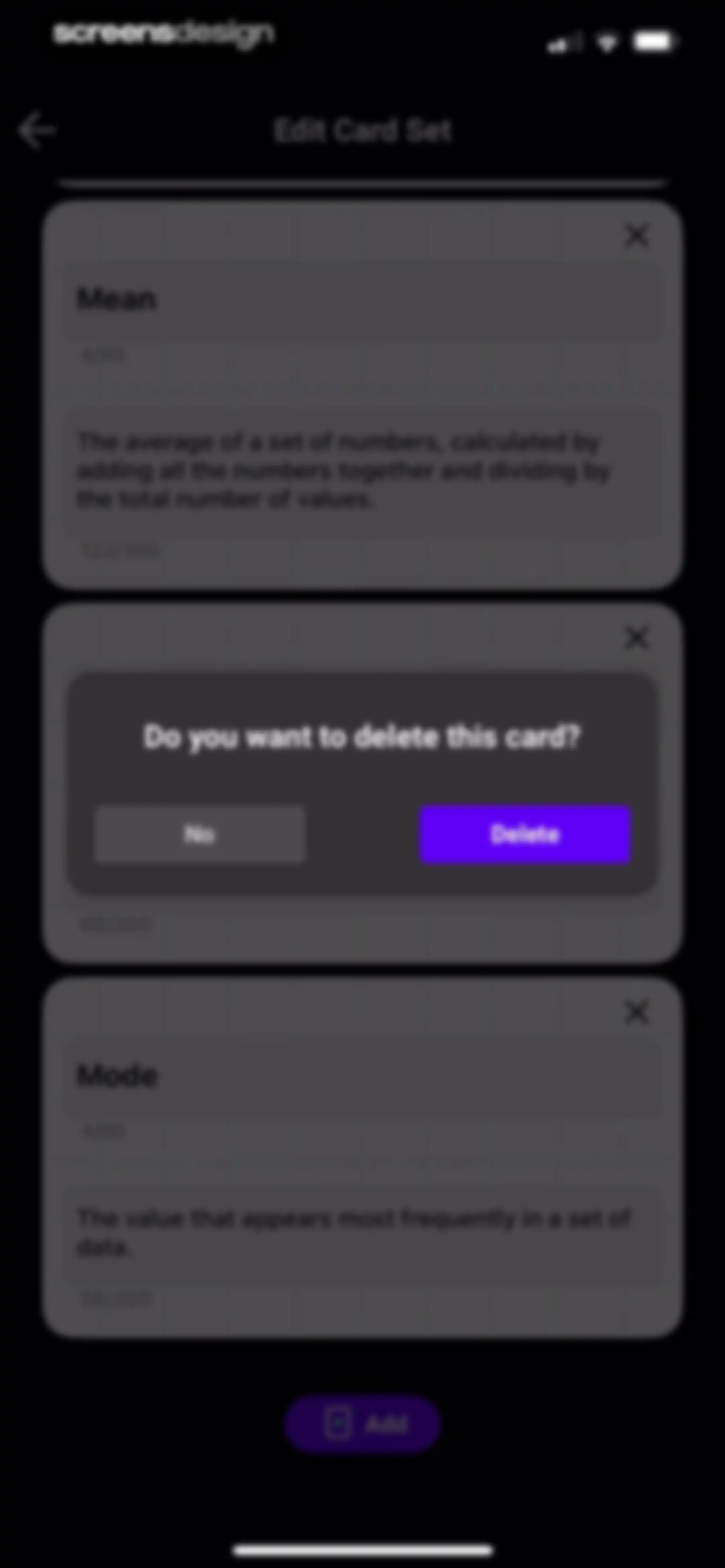 Answer.AI - Your AI tutor screen 60