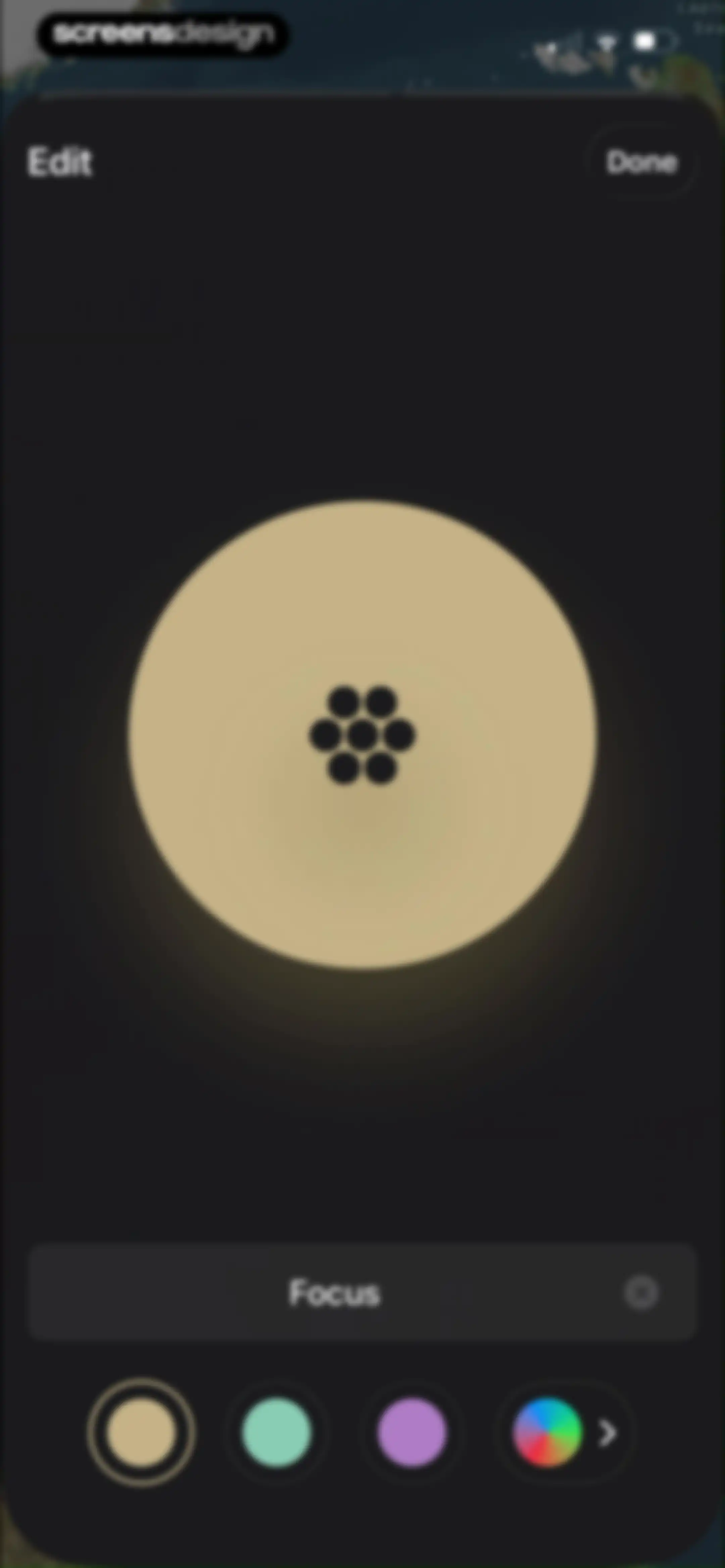 FocusFlight - Deepfocus Timer screen 76