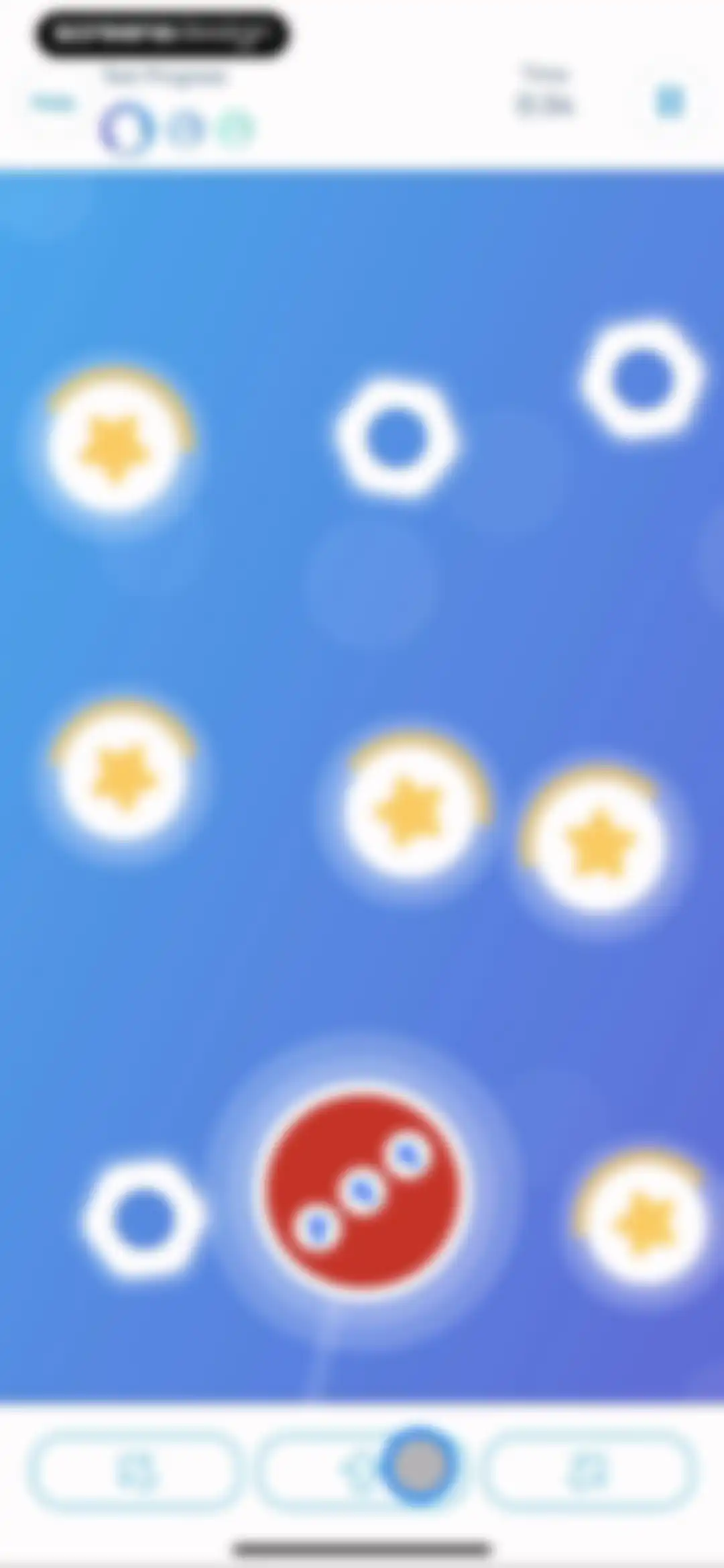 NeuroNation - Brain Training screen 13