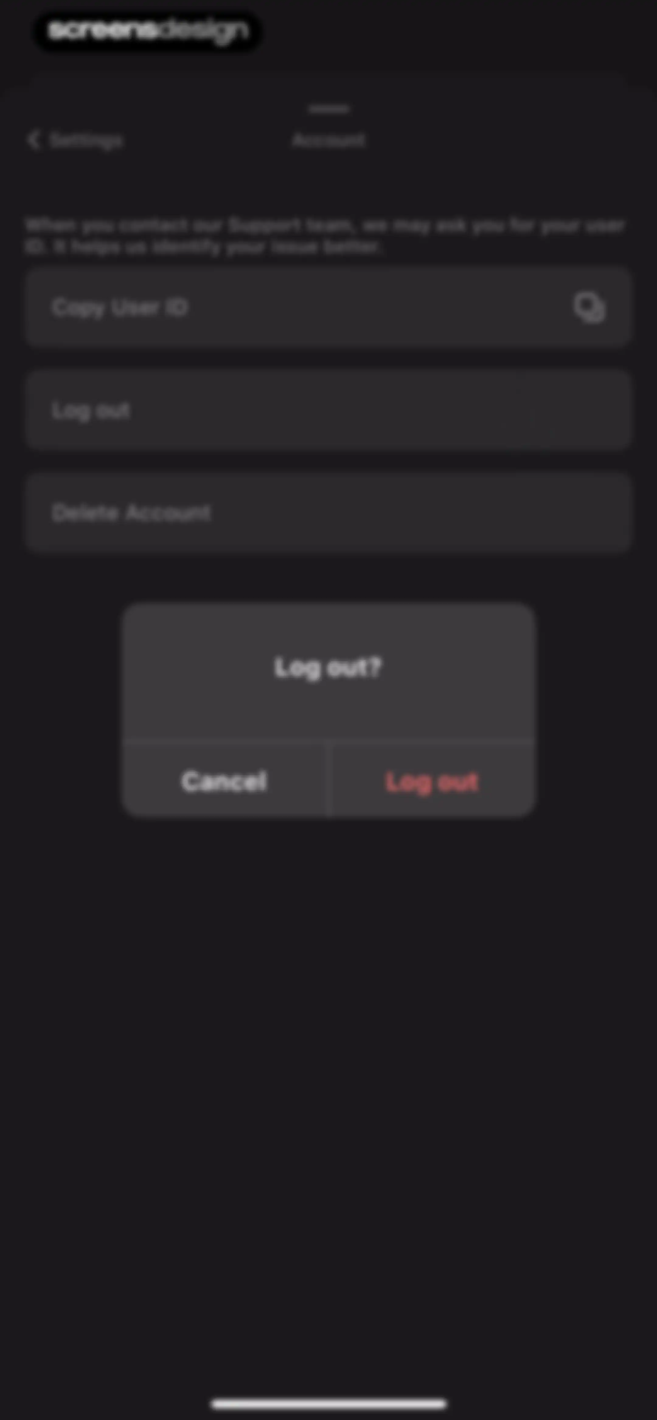 Prequel: Photo & Video Editor screen 172