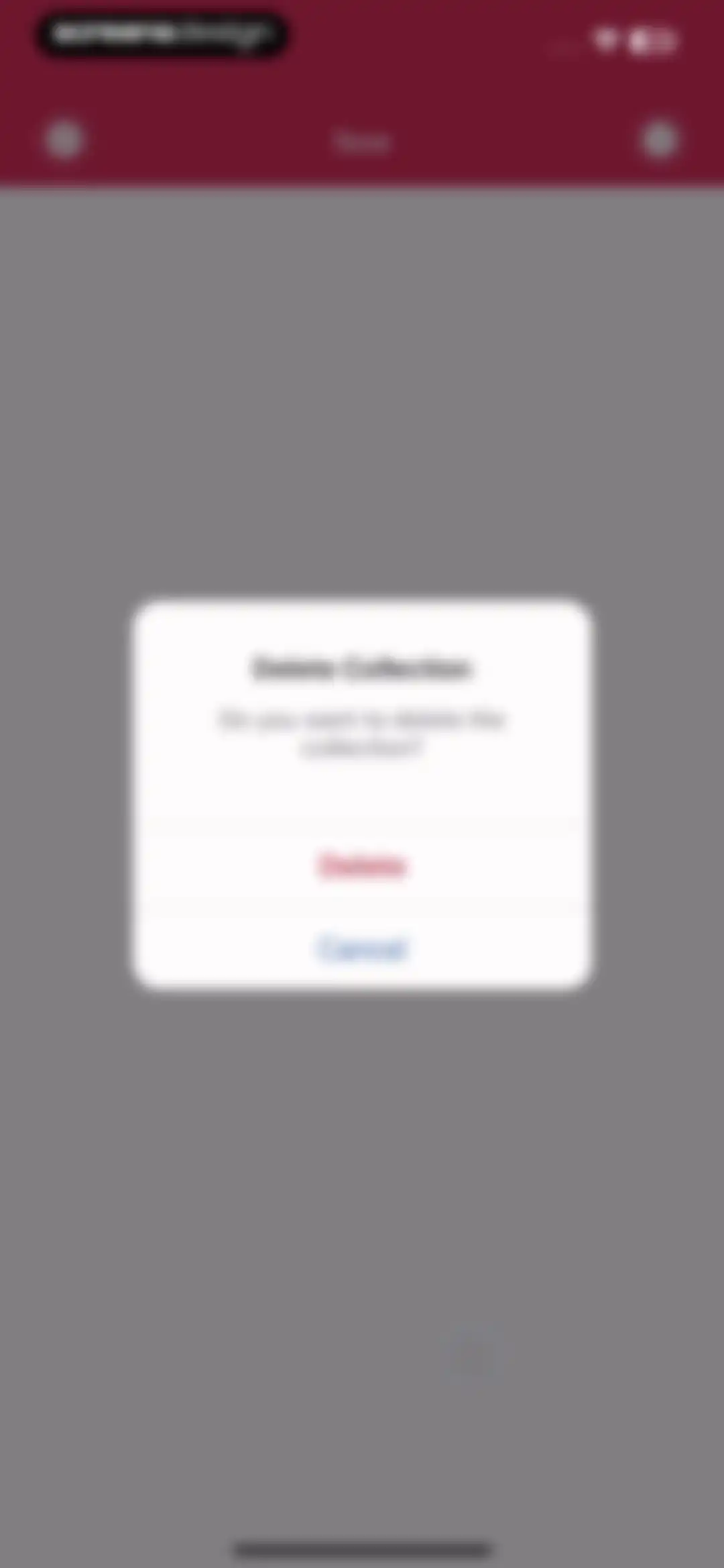 InMark: IG Reels Stories Posts screen 32