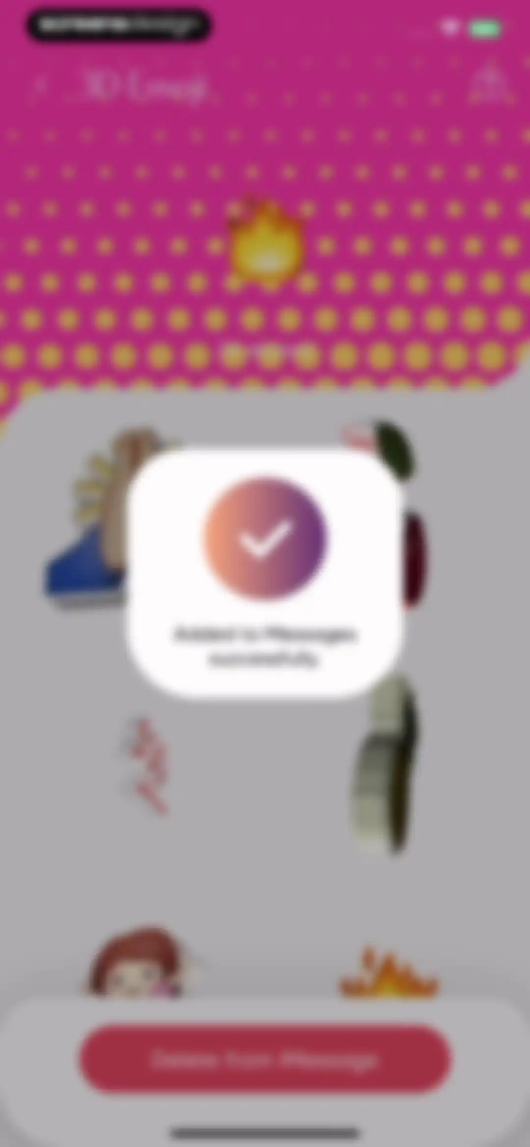 Crazy Sounds & Voice Changer screen 40