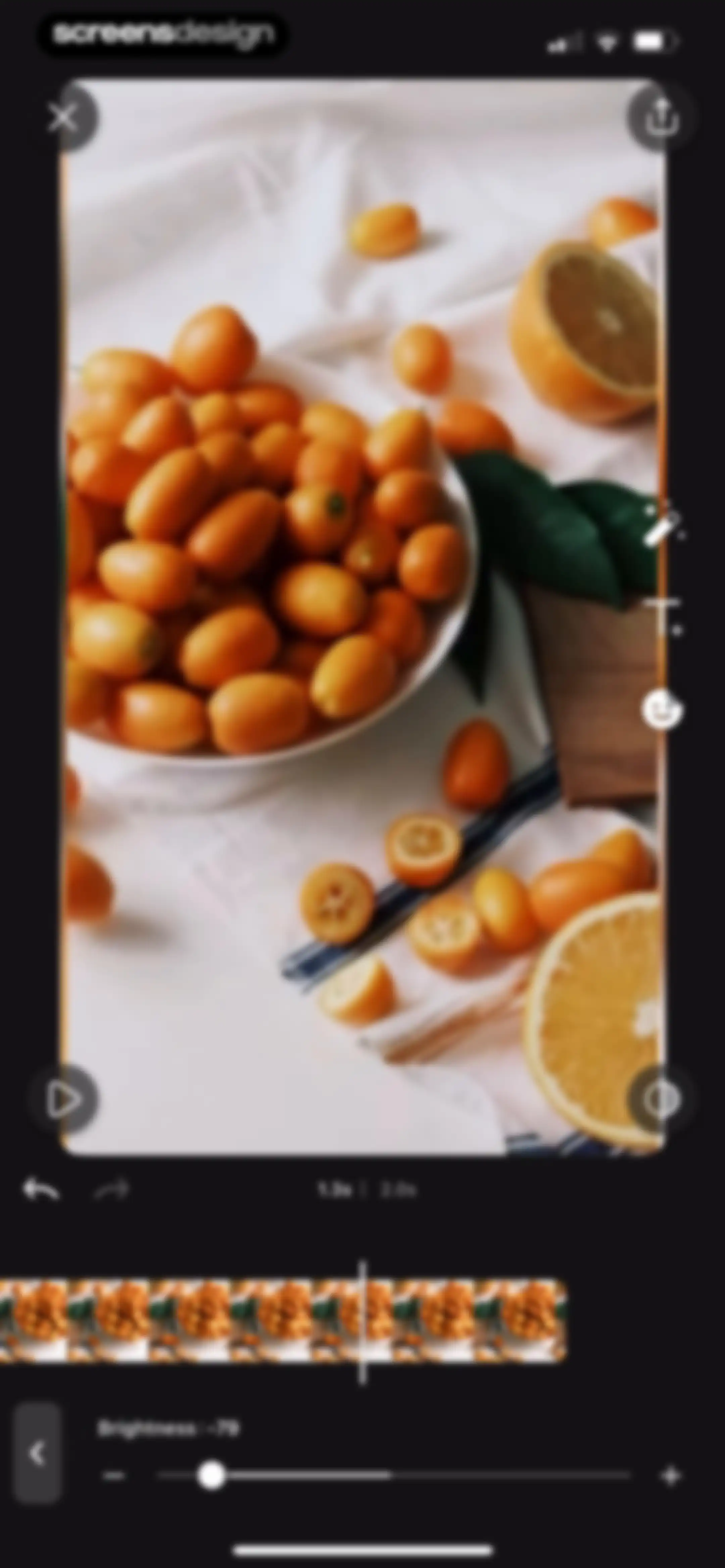 intoLive - Live Wallpapers screen 33