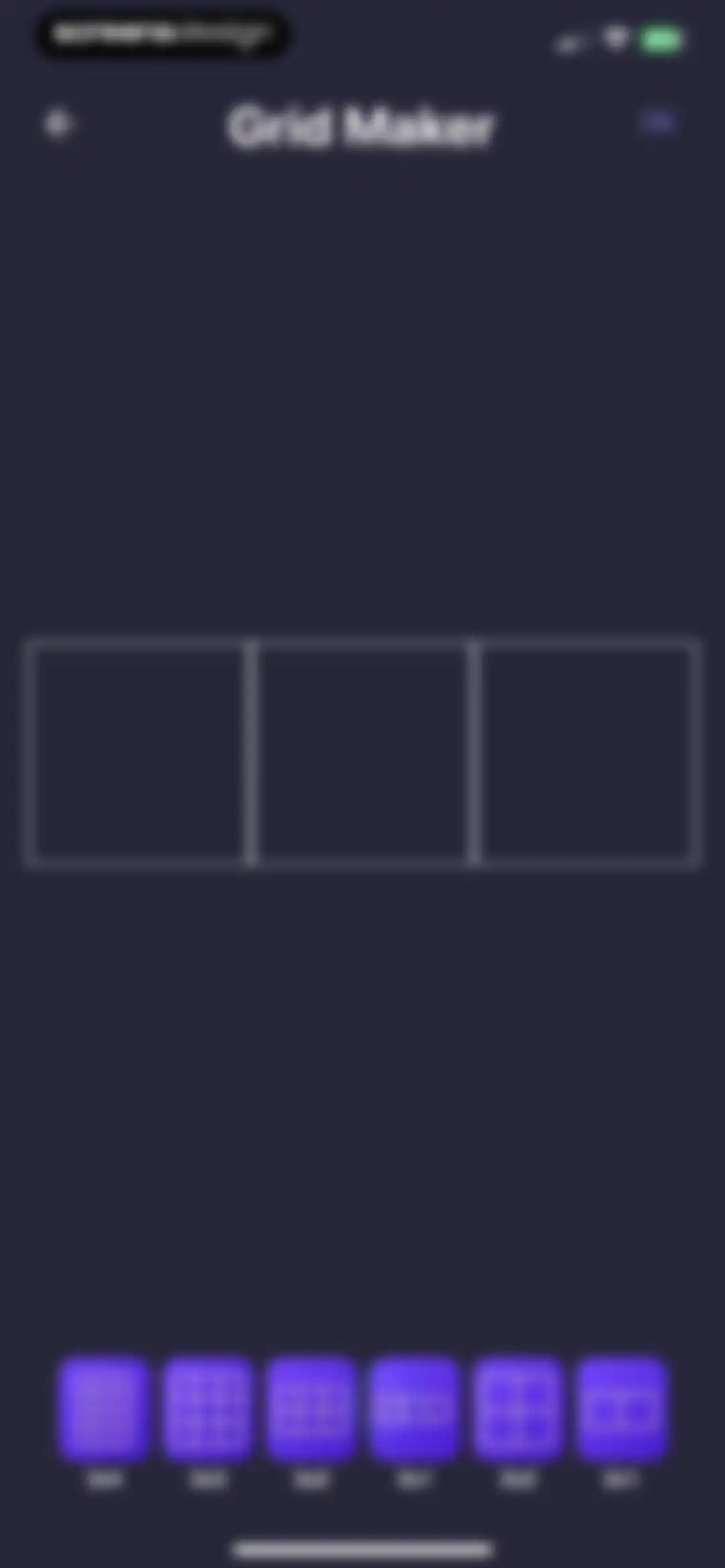 Unfollow Tracker: MyFollowers screen 51