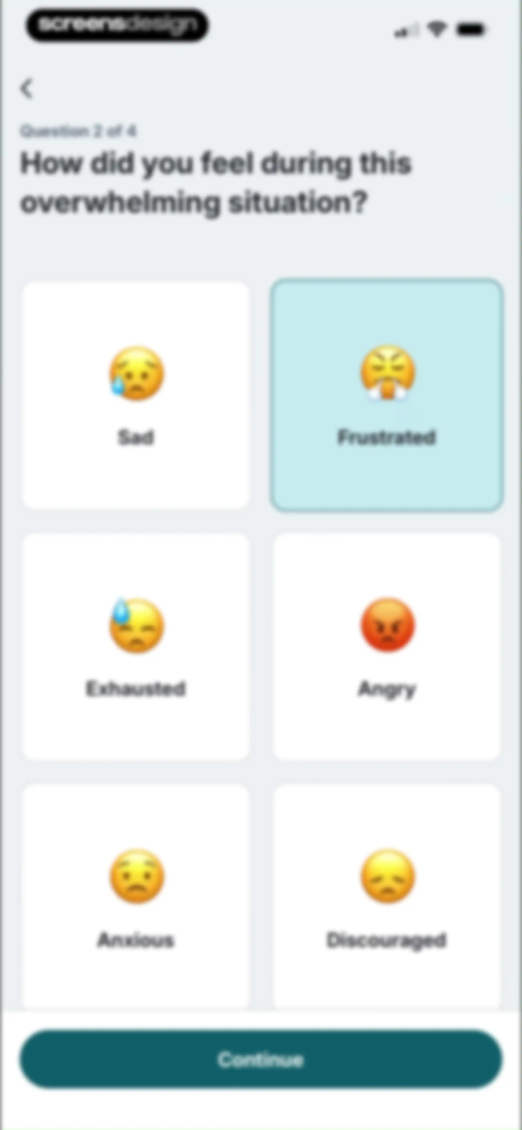 Inflow - Manage Your ADHD screen 83