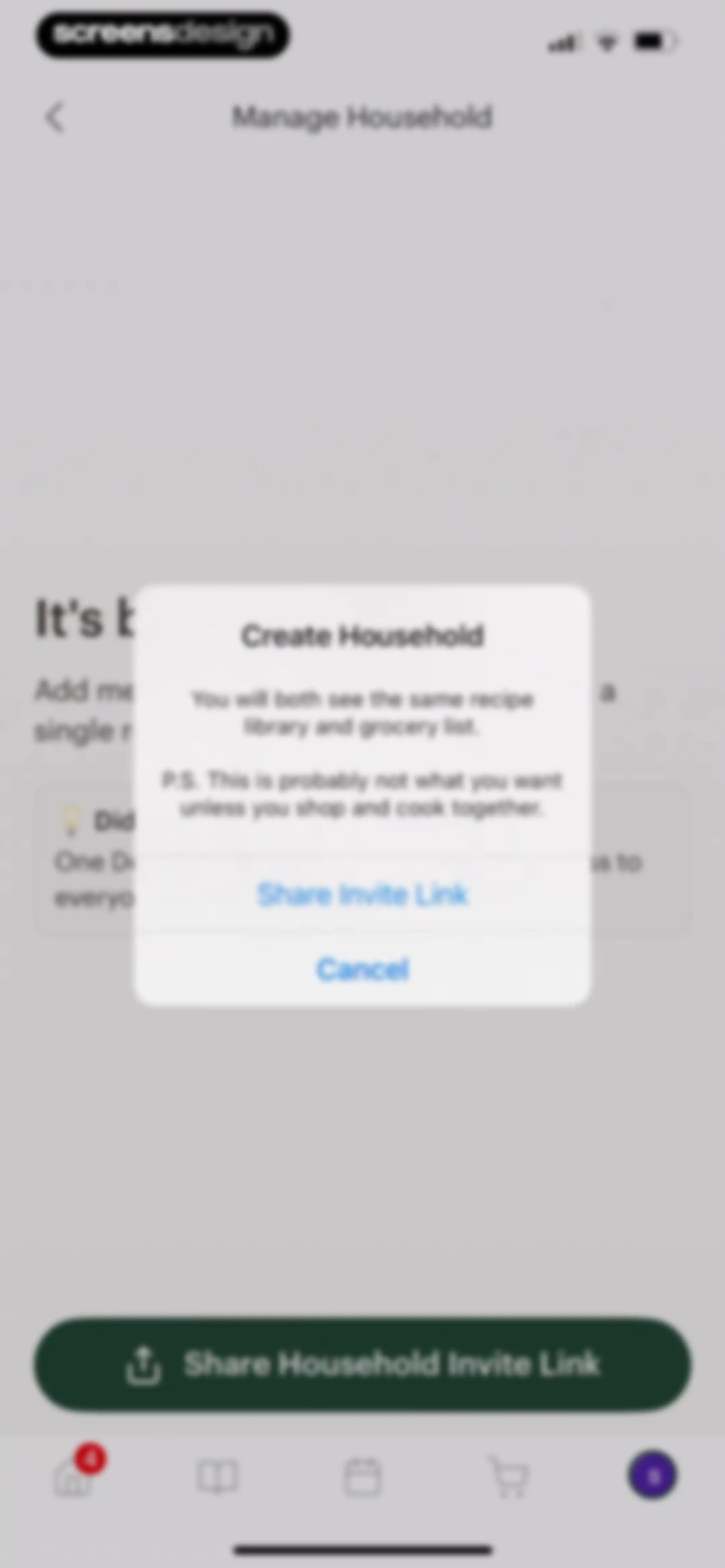 Deglaze: Cooking, Simplified screen 139