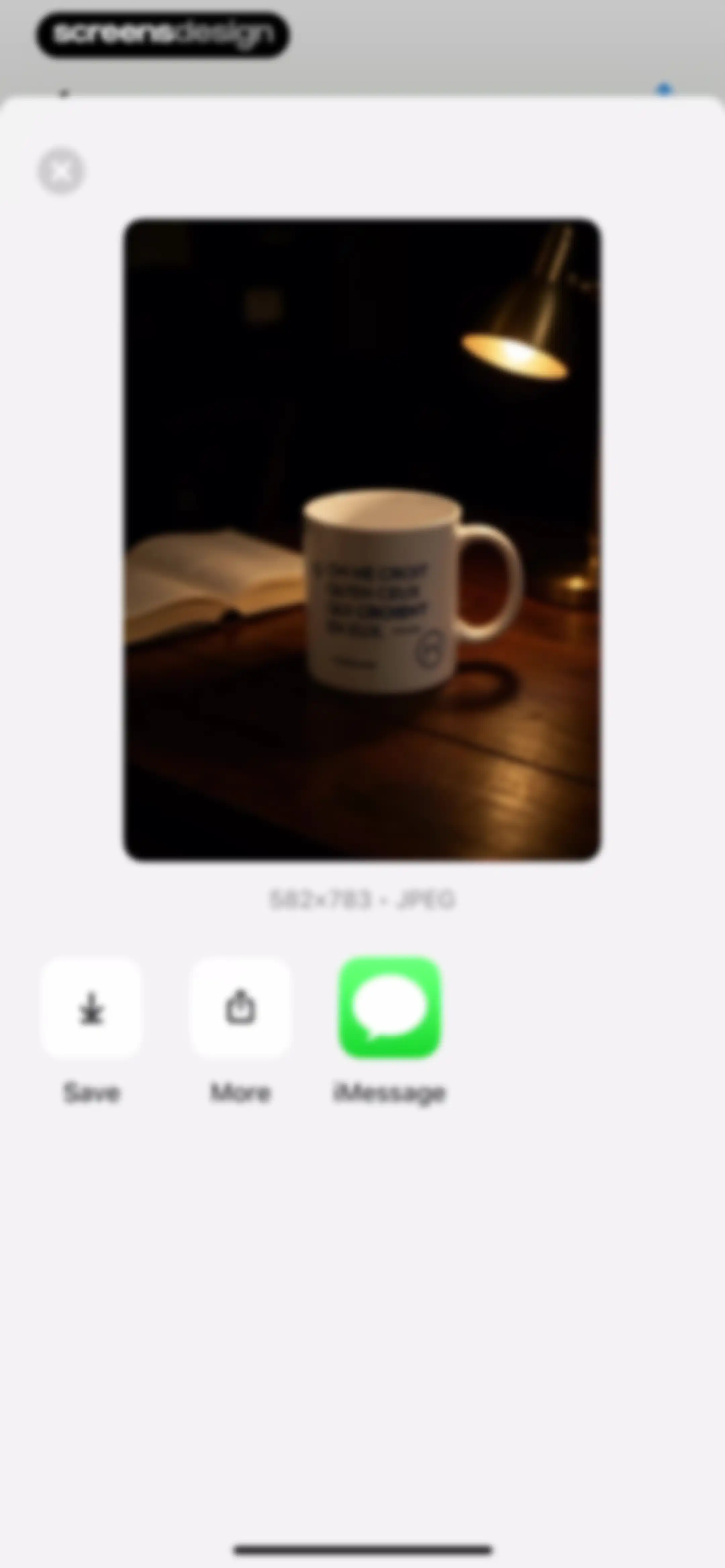 Pixelcut AI Photo Editor screen 47