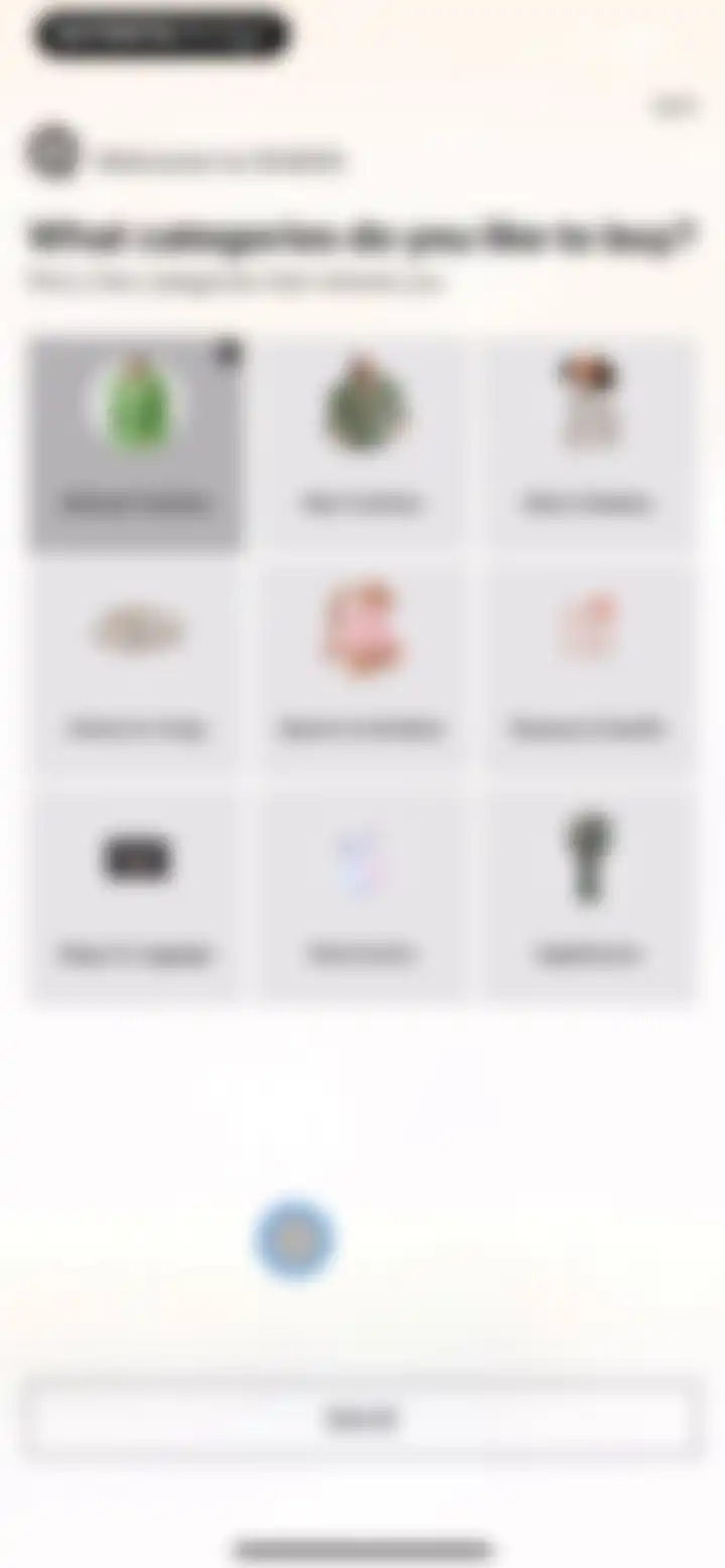 SHEIN - Shopping Online screen 7