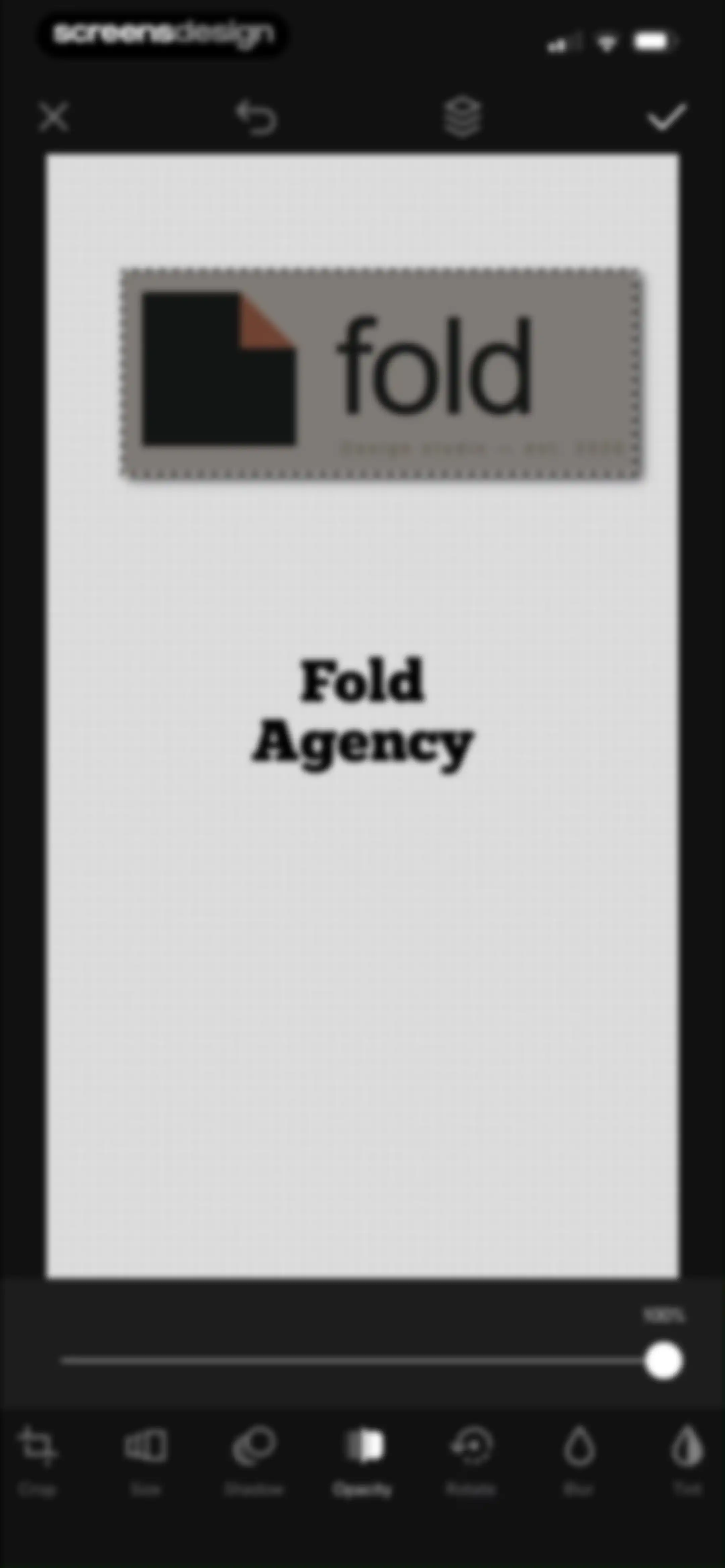 GoDaddy: Websites & Marketing screen 44