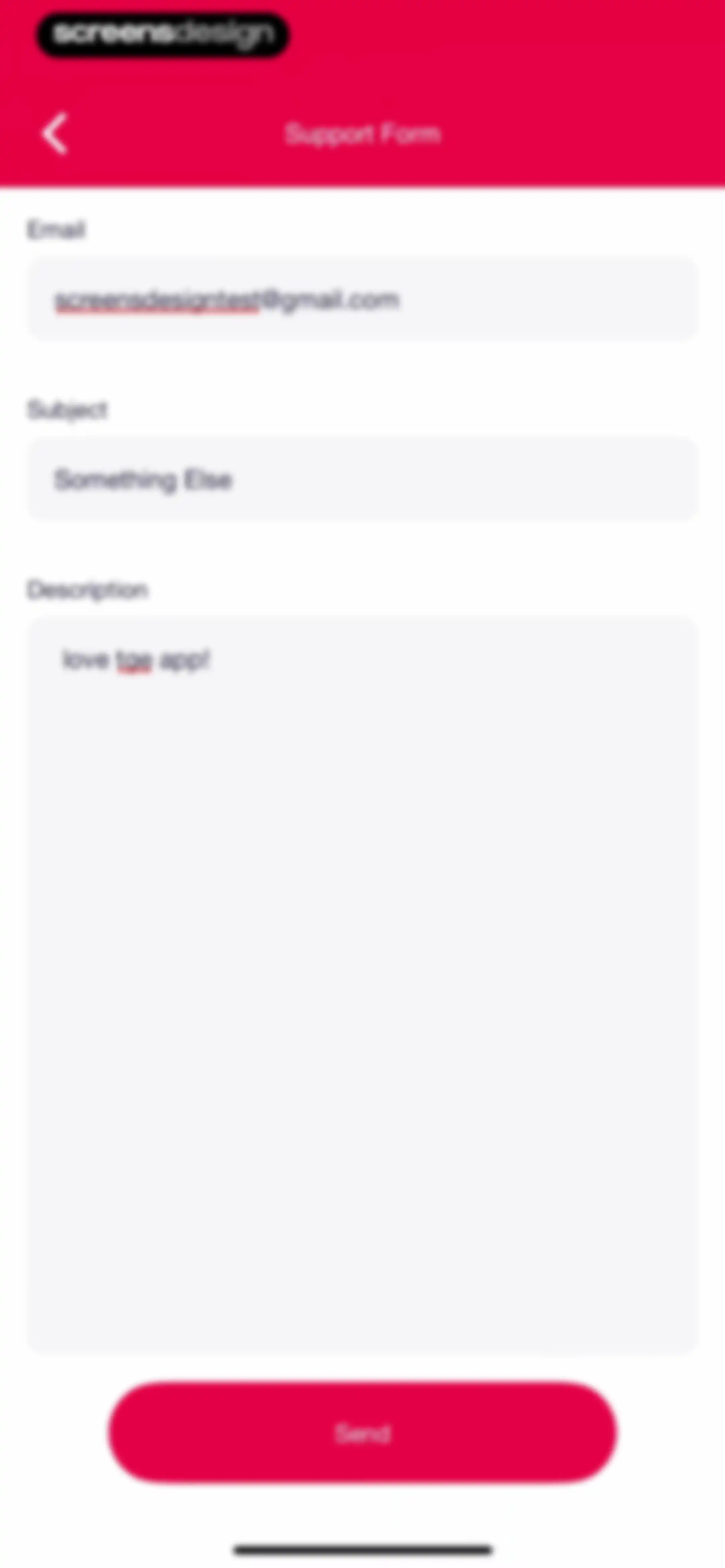 Repost+ for Instagram . screen 118