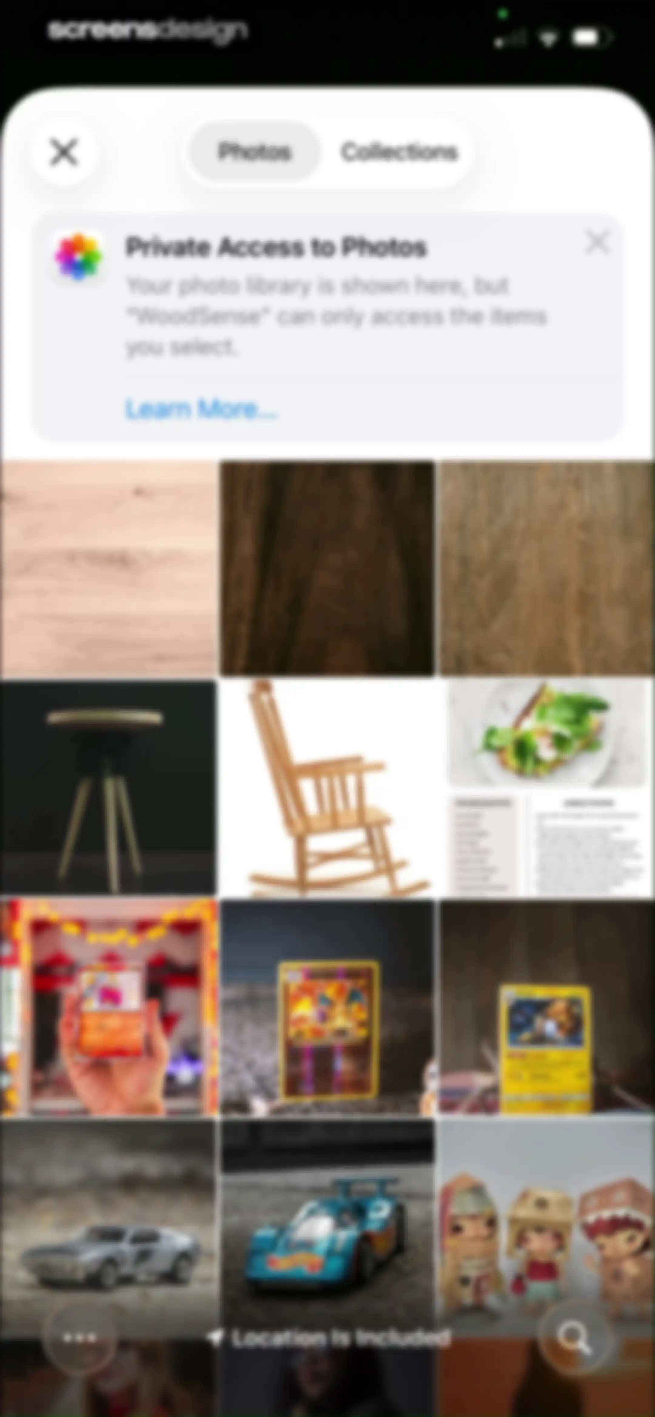 WoodSense: Wood Plans & Guides screen 31