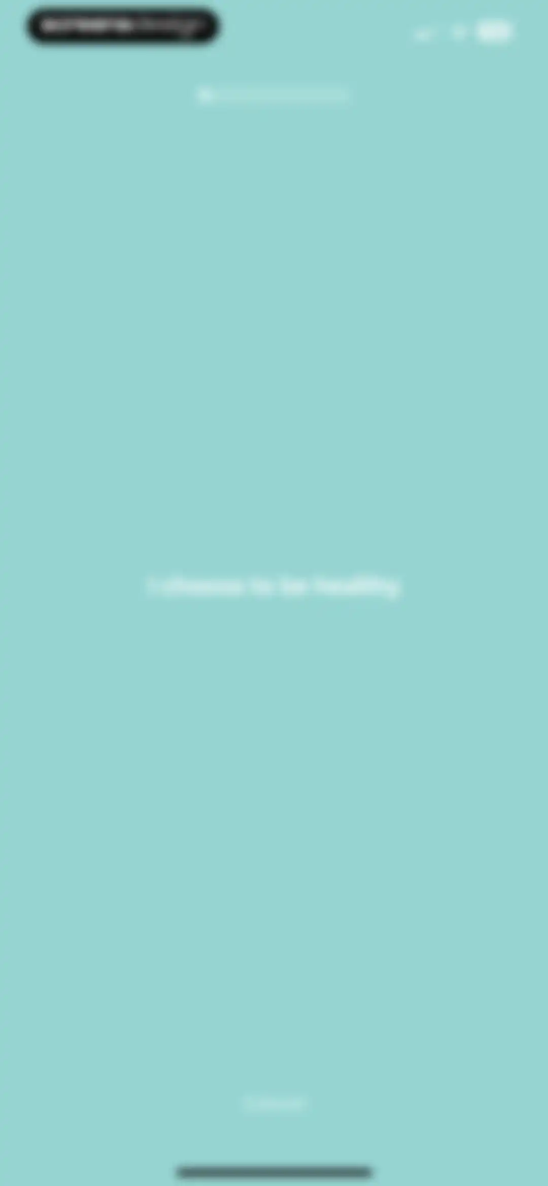 Brainbuddy: Quit PMO screen 139