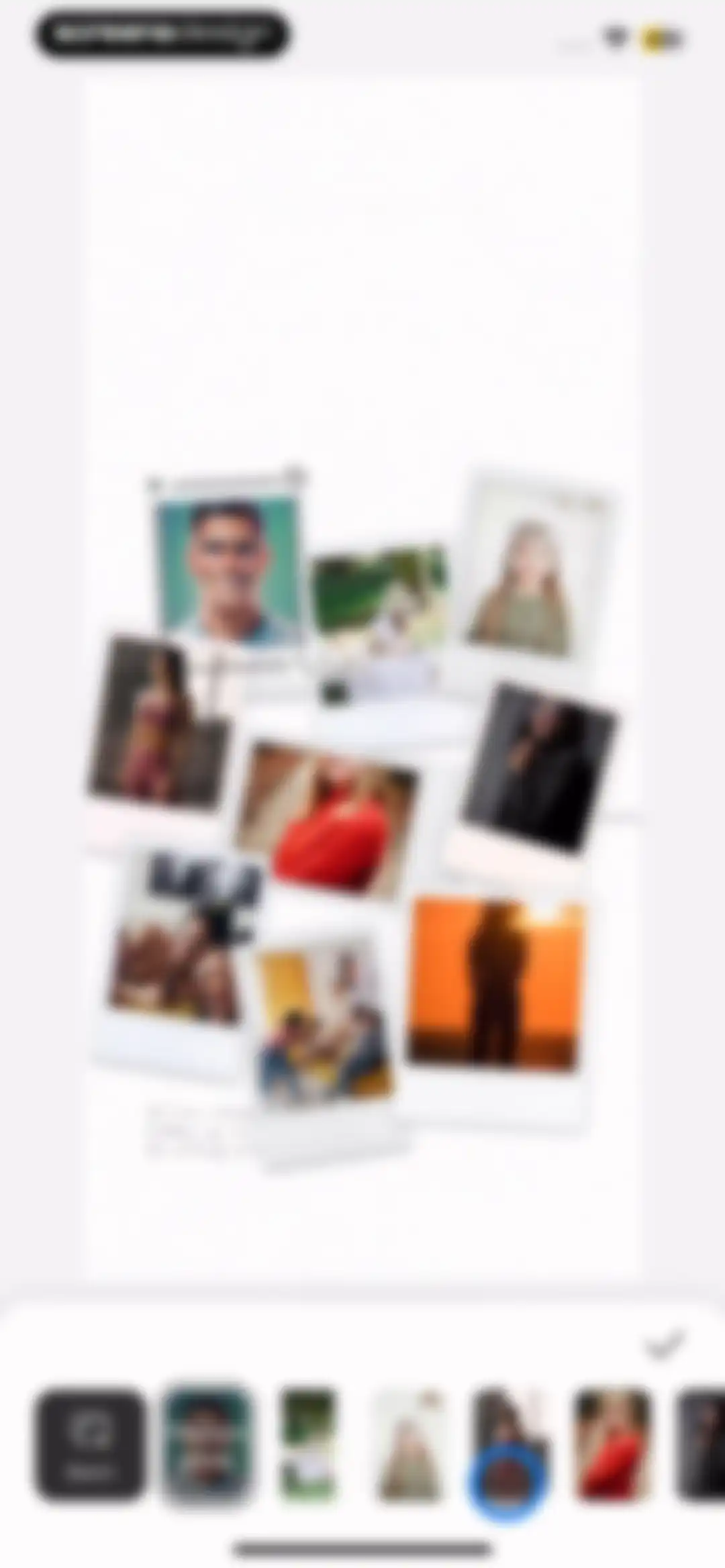 Colorful Widget- Widget&Themes screen 9