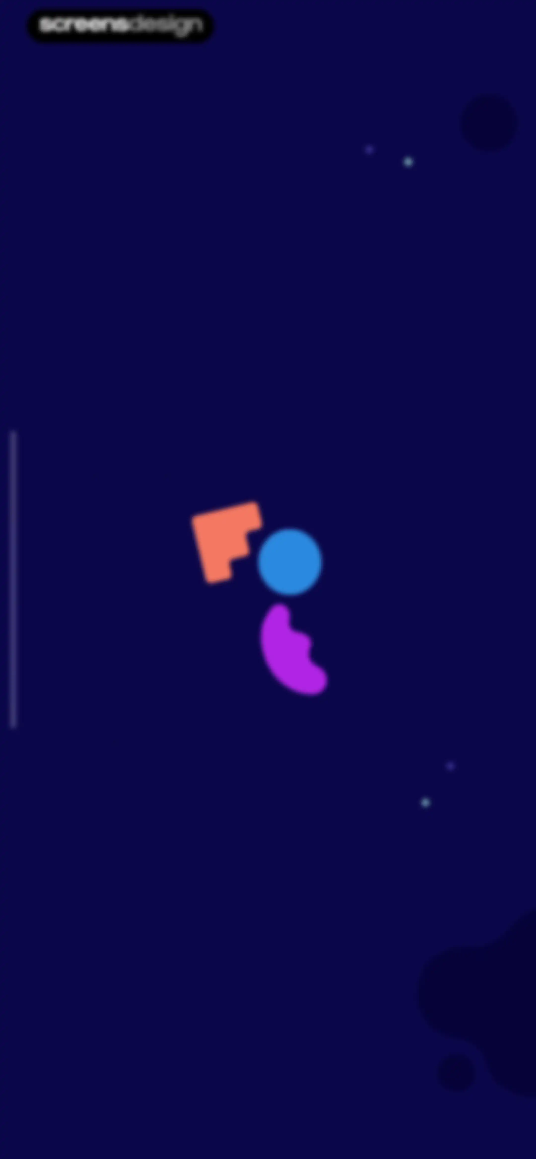 Splash Jr: PreK & Kindergarten screen 42
