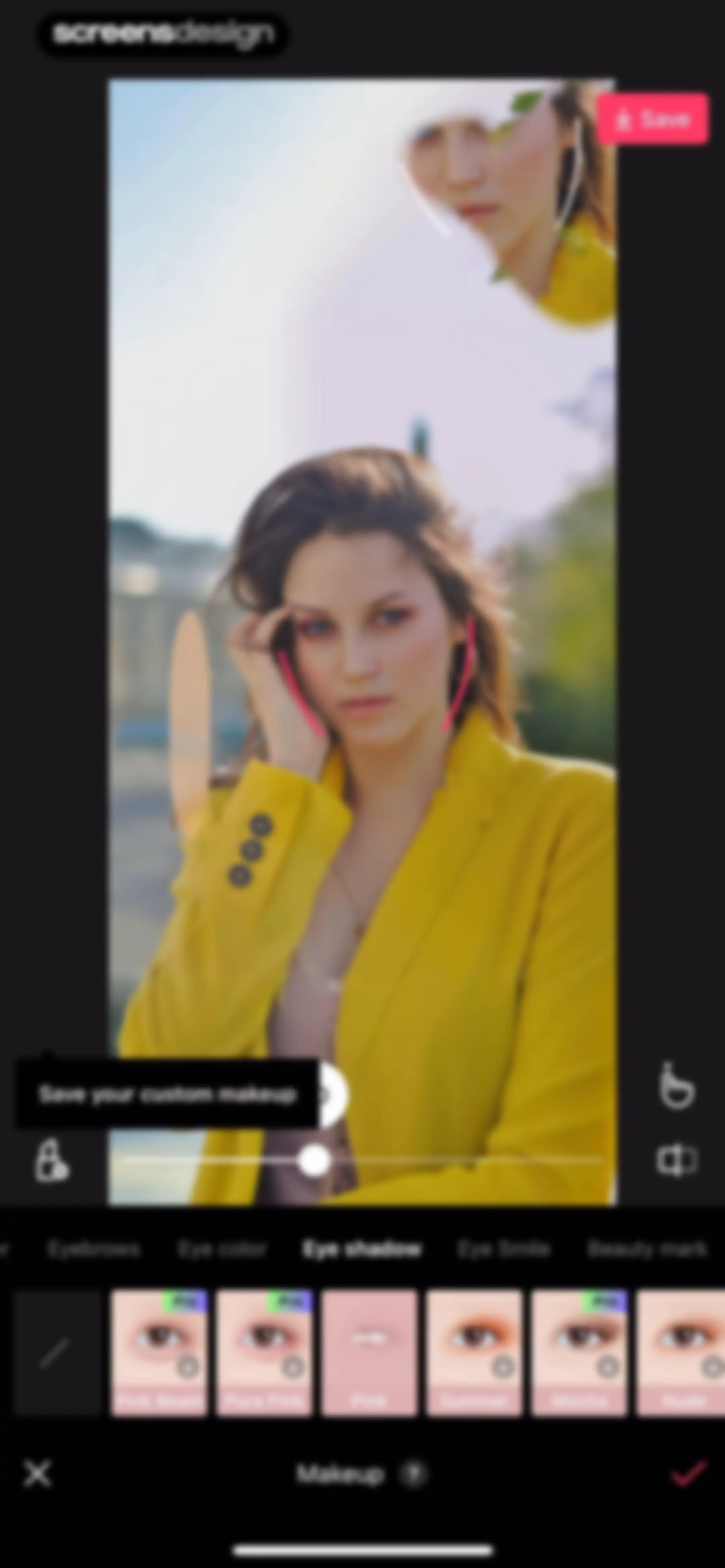 EPIK - AI Photo & Video Editor screen 41