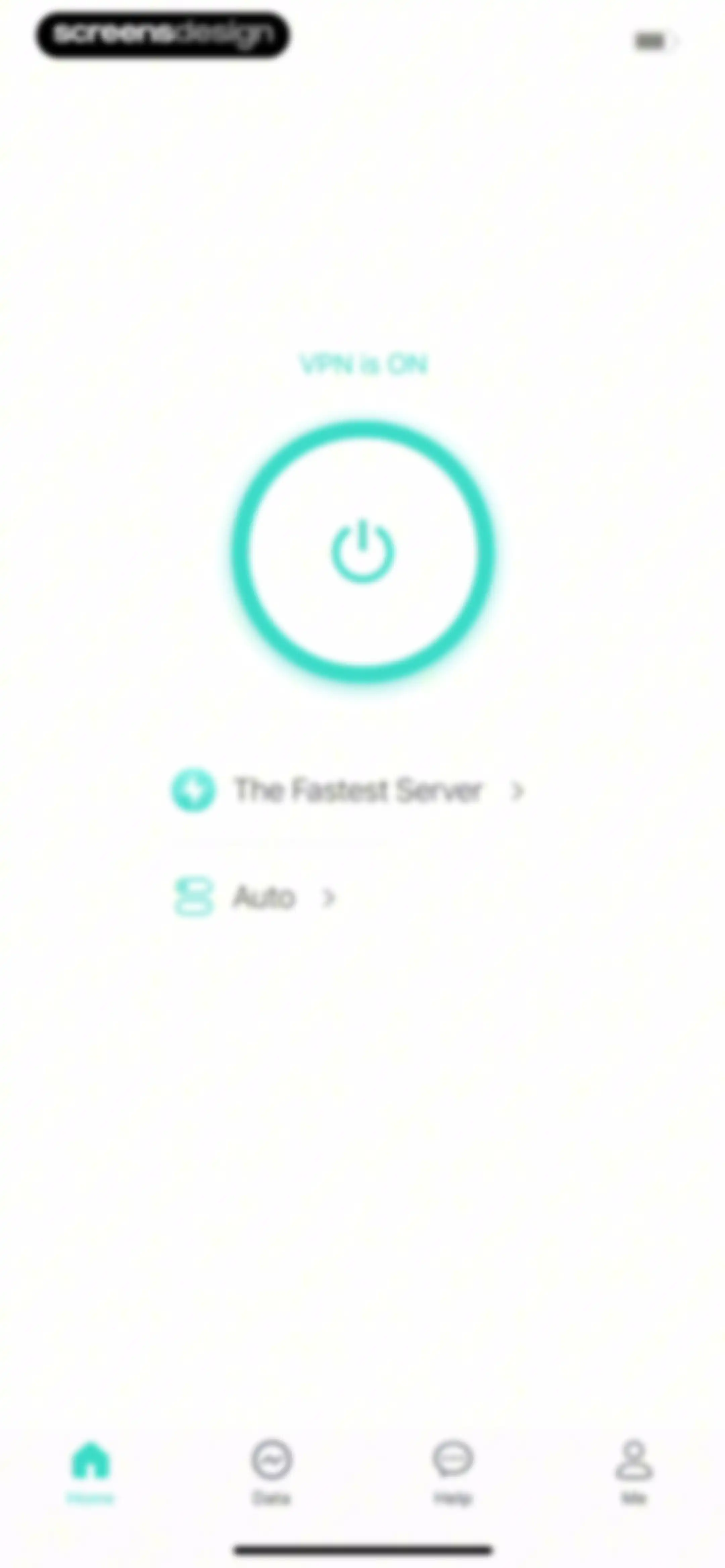 X-VPN: VPN Fast & Secure screen 23