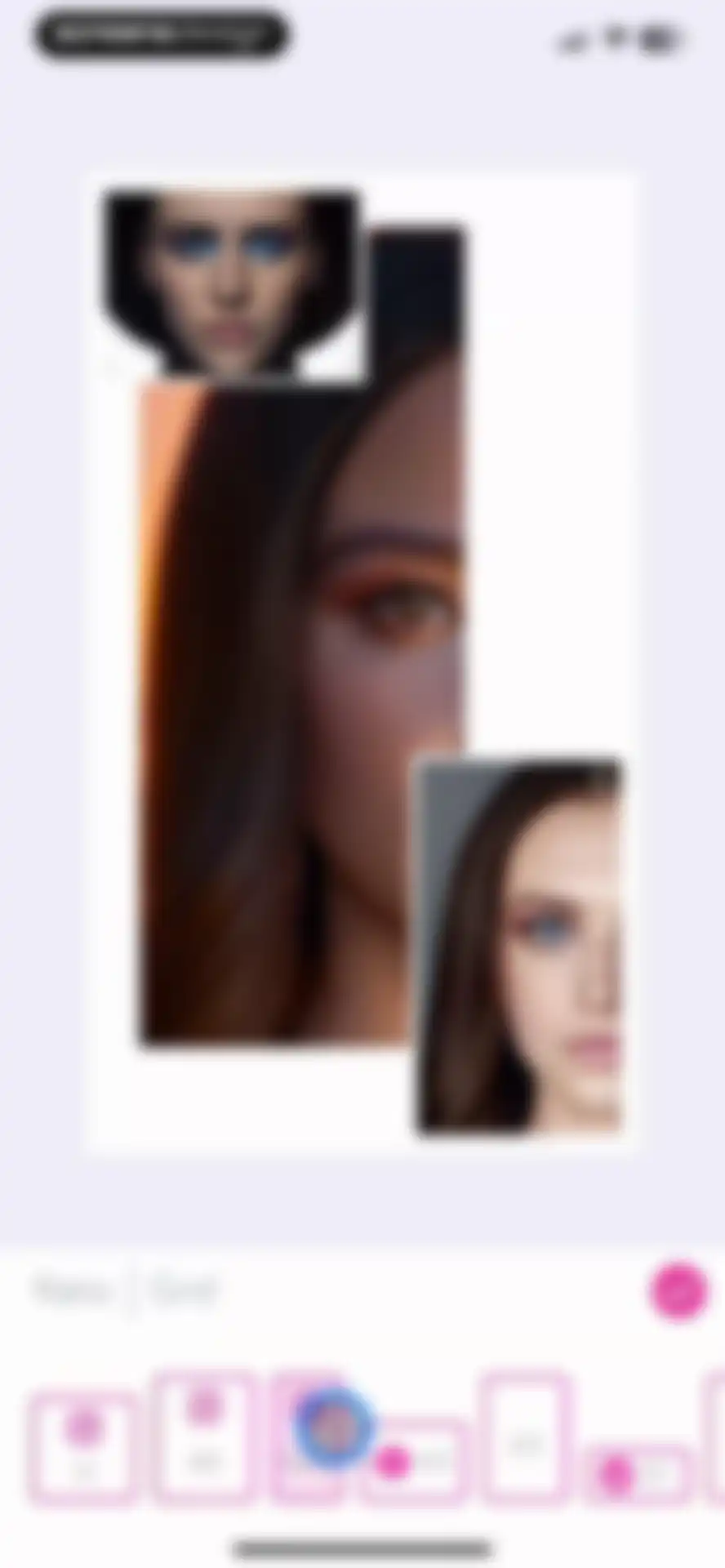 Photo Collage Maker,Free of ad screen 10