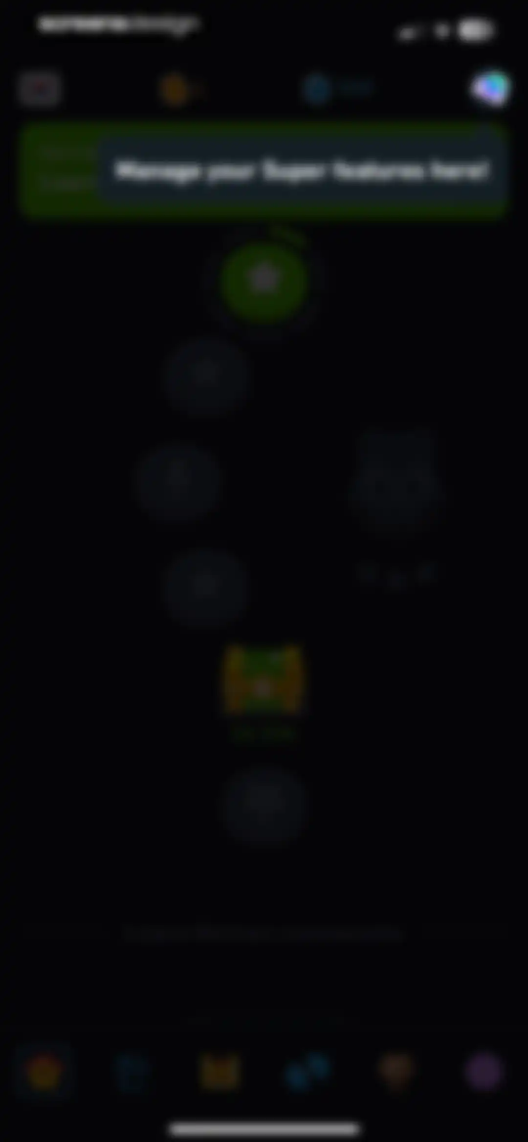 Duolingo: Language Lessons screen 59