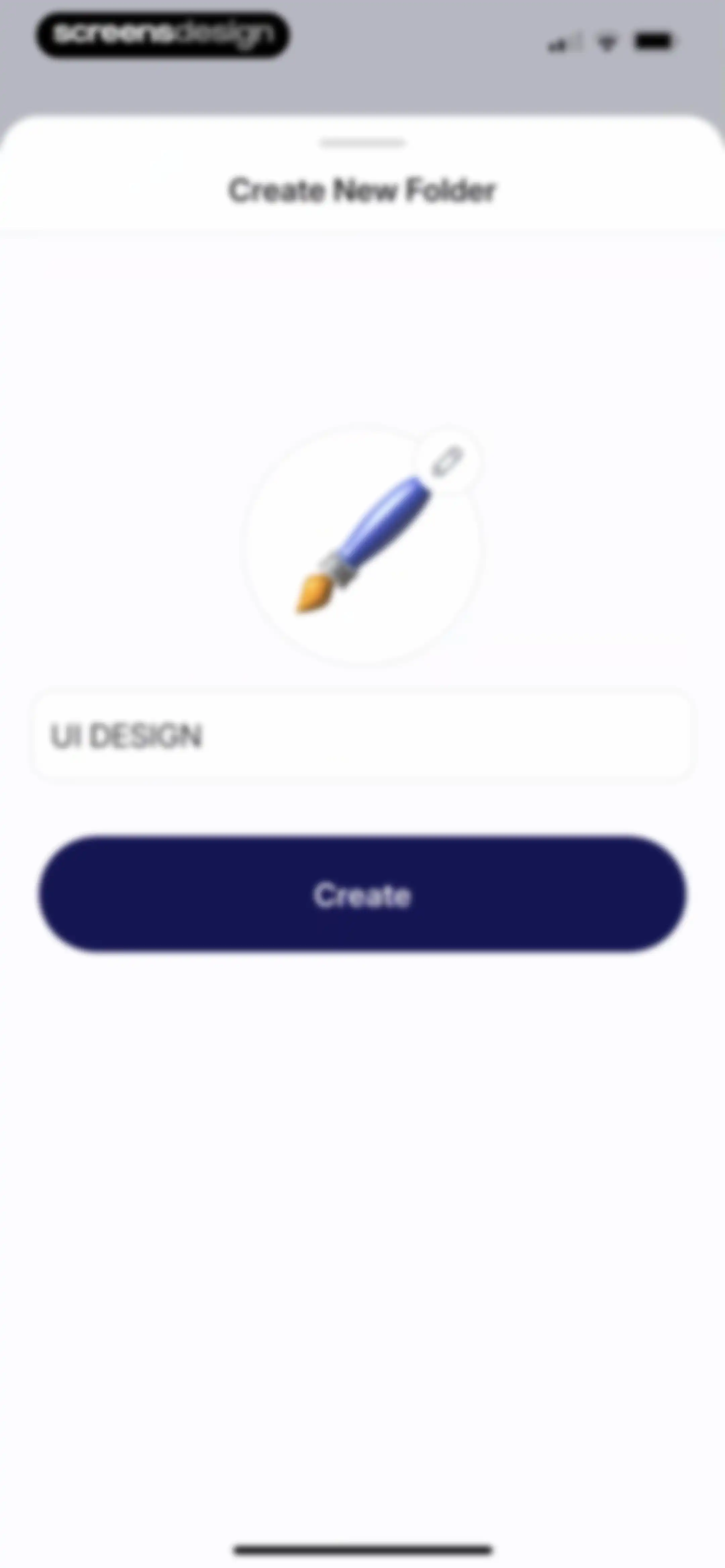 Smart Noter - AI Note Taker screen 49