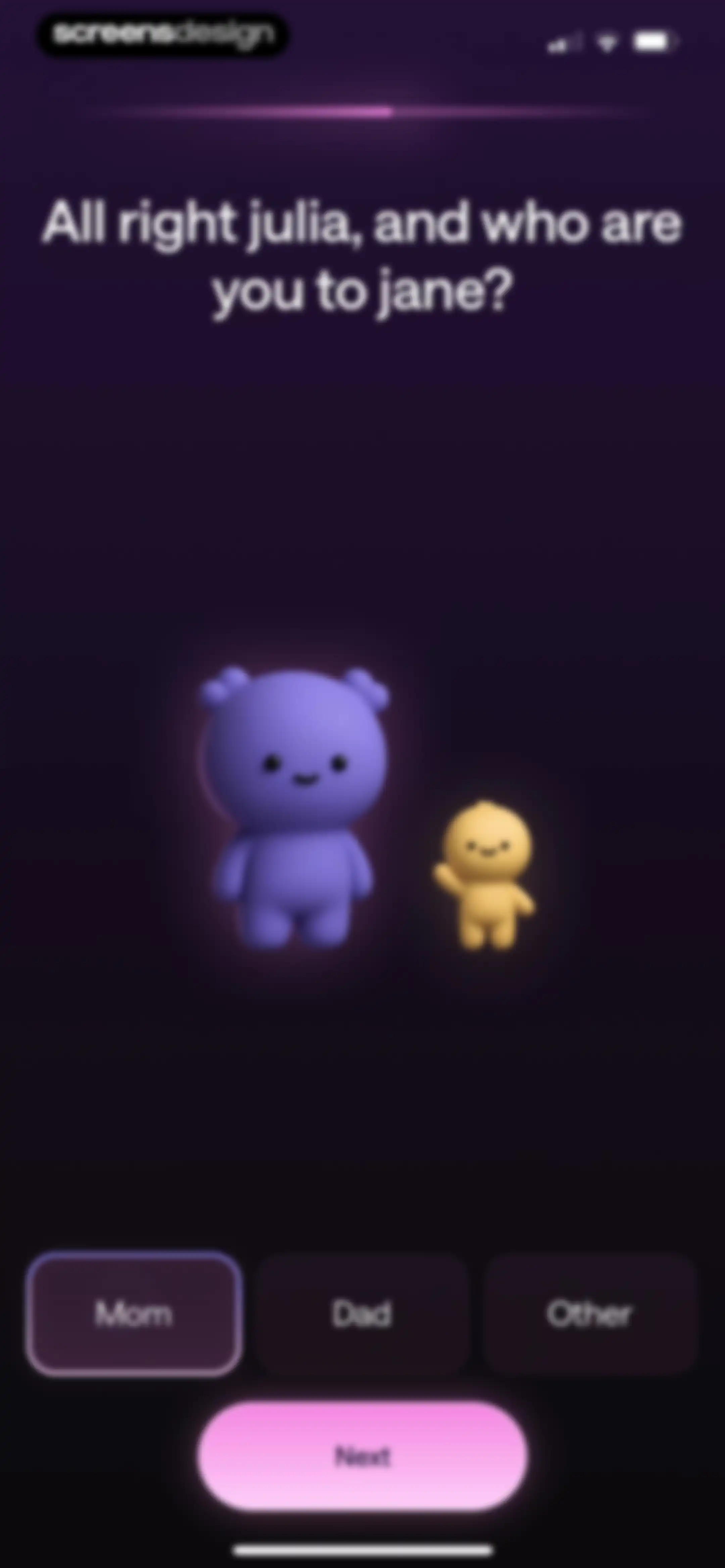Napper: Baby Sleep Tracker screen 19