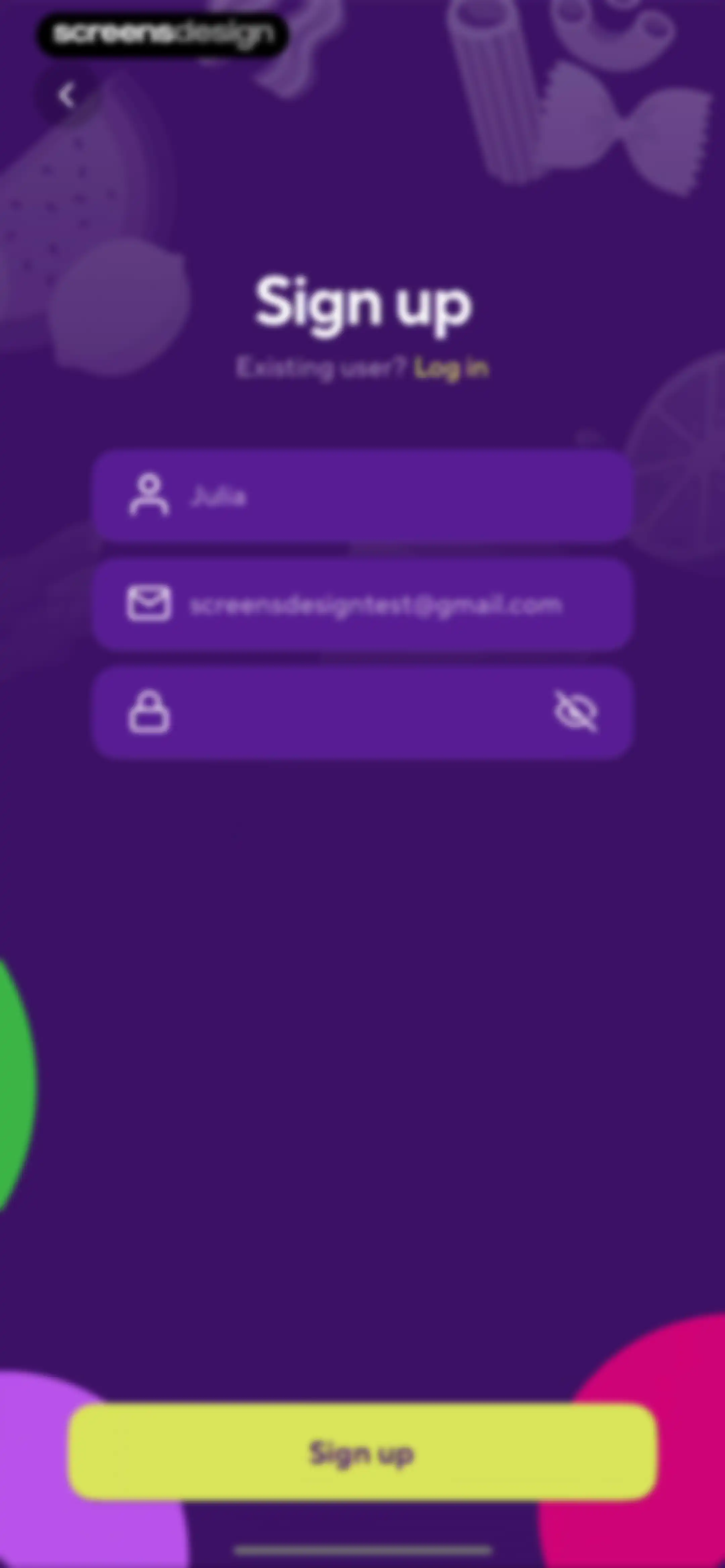 Drops: Language Learning Games screen 29