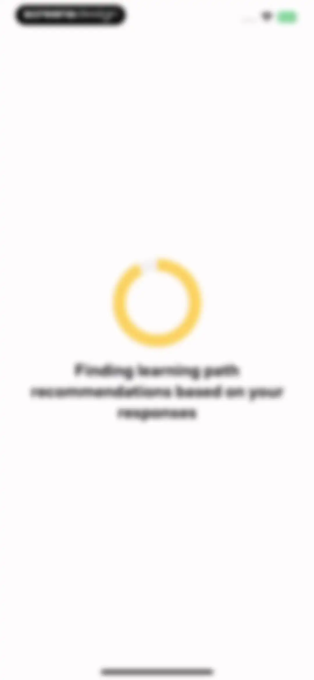 Brilliant: Learn Math & Coding screen 16