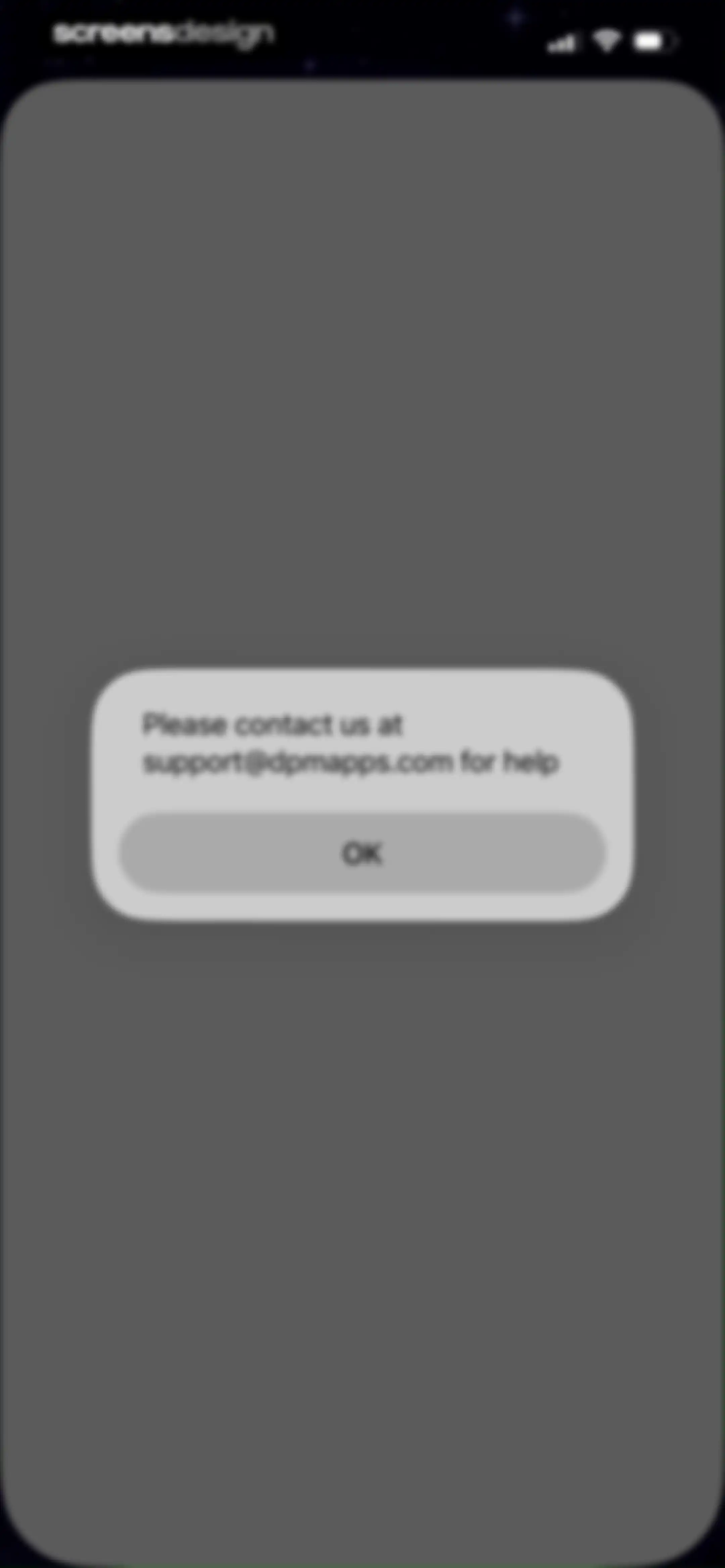 Clever: Brain Training Games screen 133