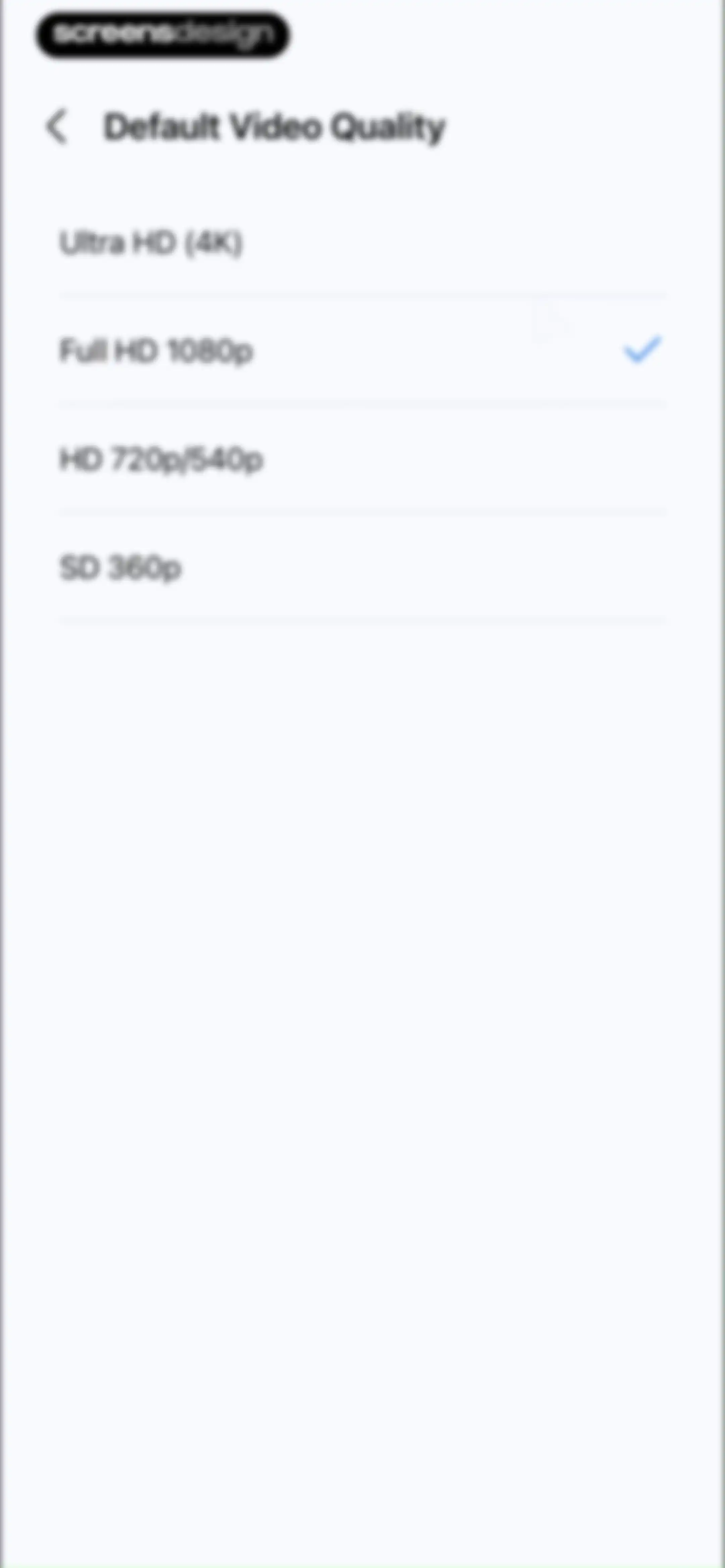 PowerDirector: AI Video Editor screen 186