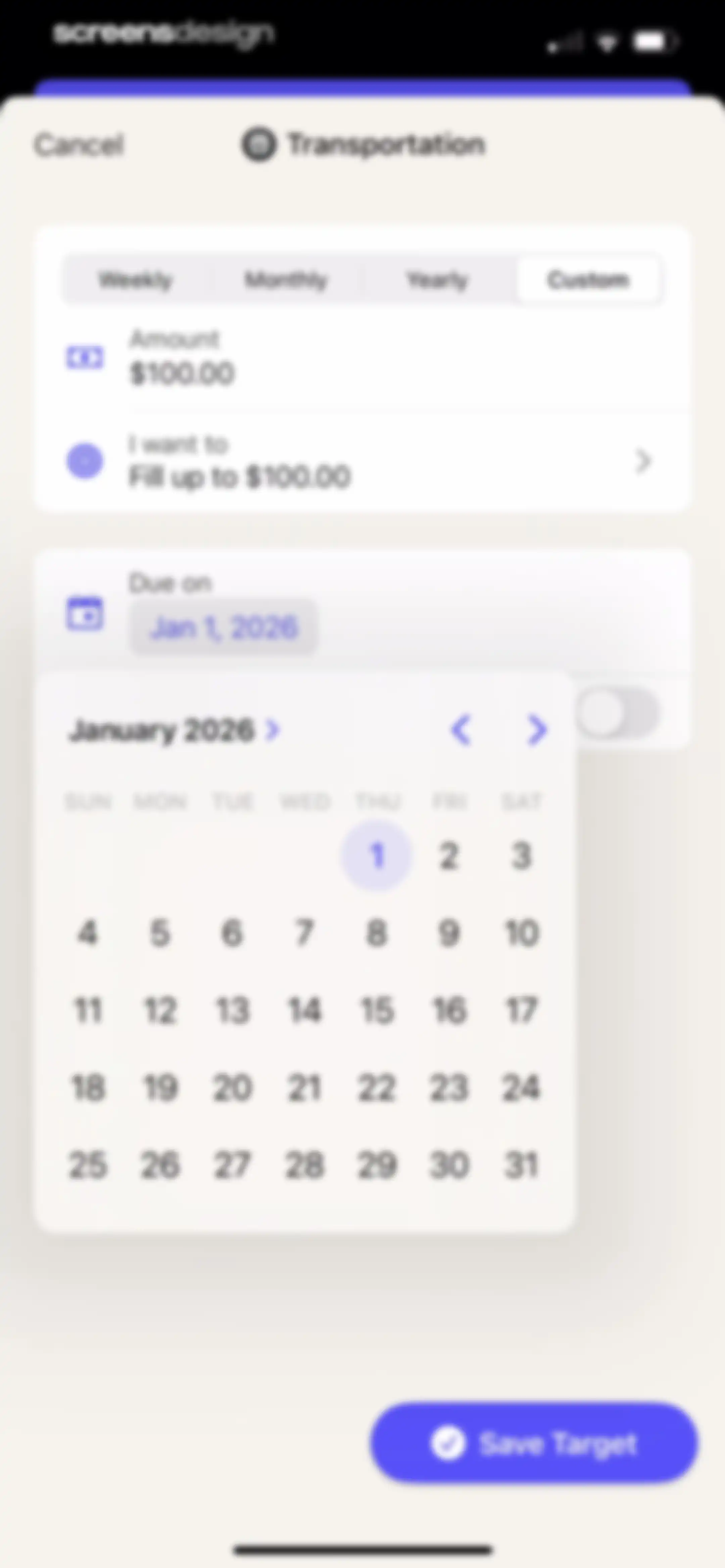 YNAB screen 56
