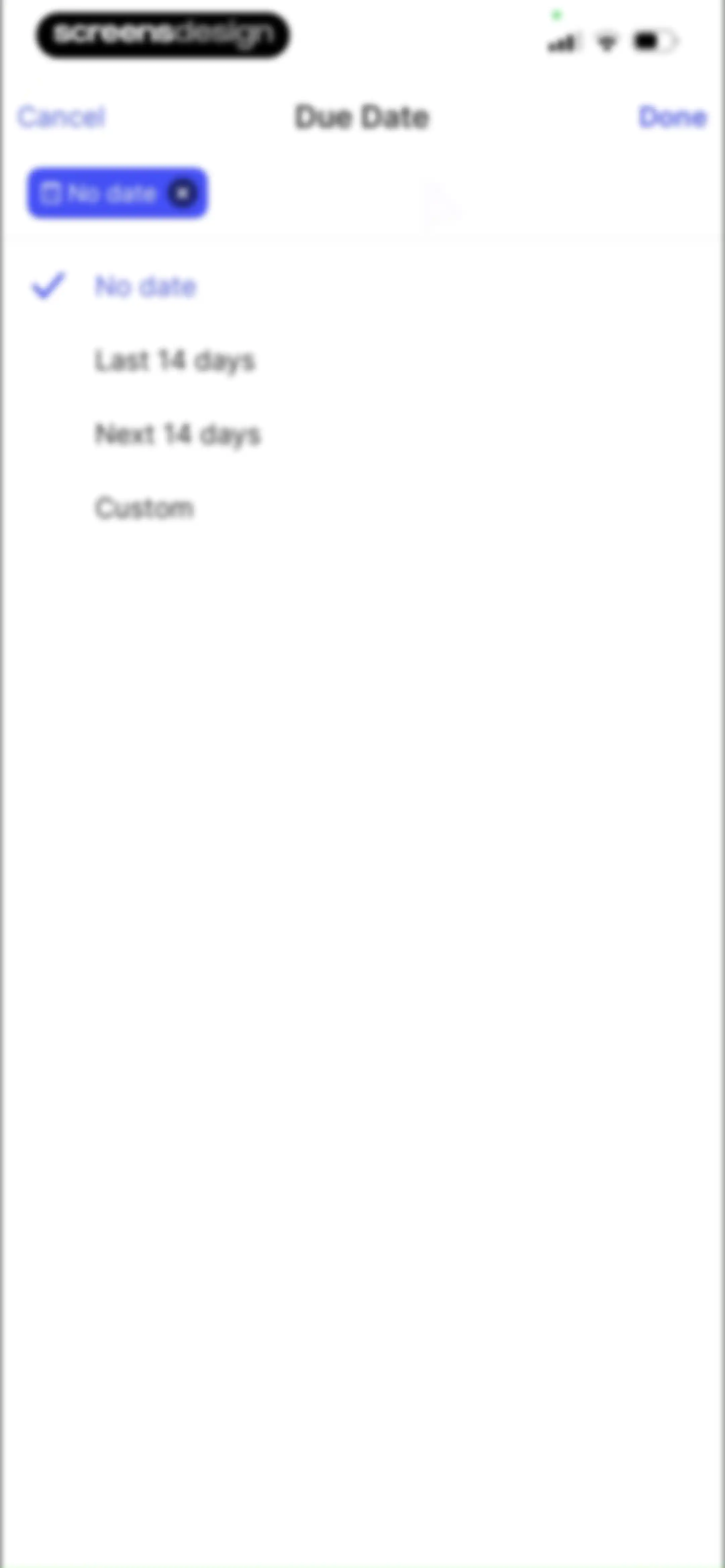Evernote: AI Notes & Notebook screen 153