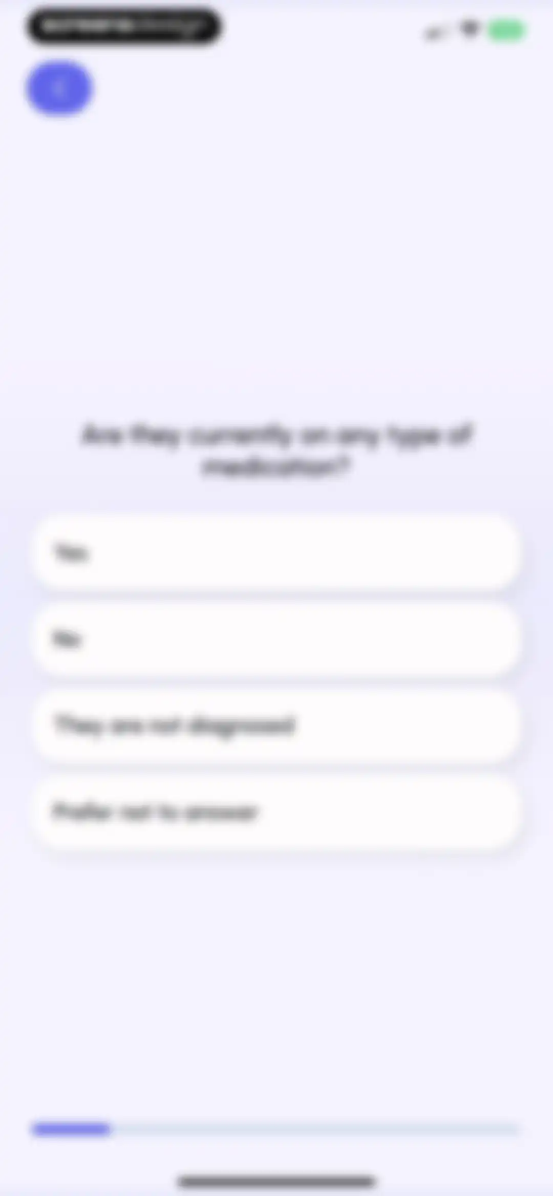 Joon: Kids ADHD Chore Tracker screen 24